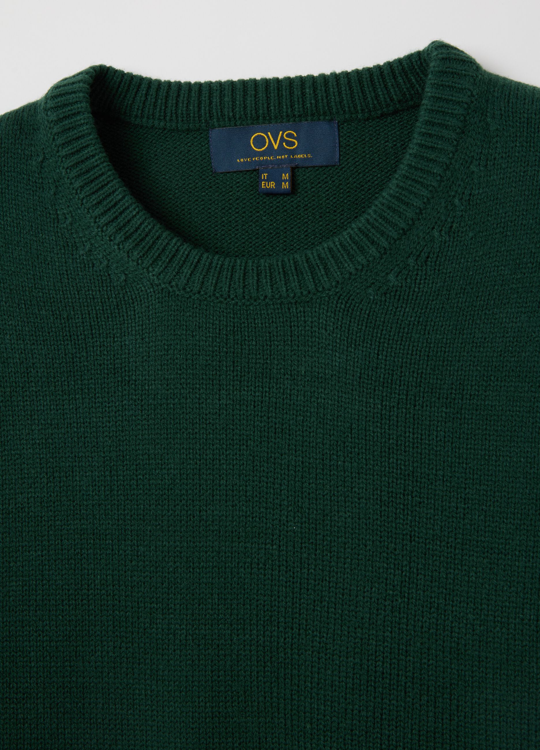 Loading img product 5