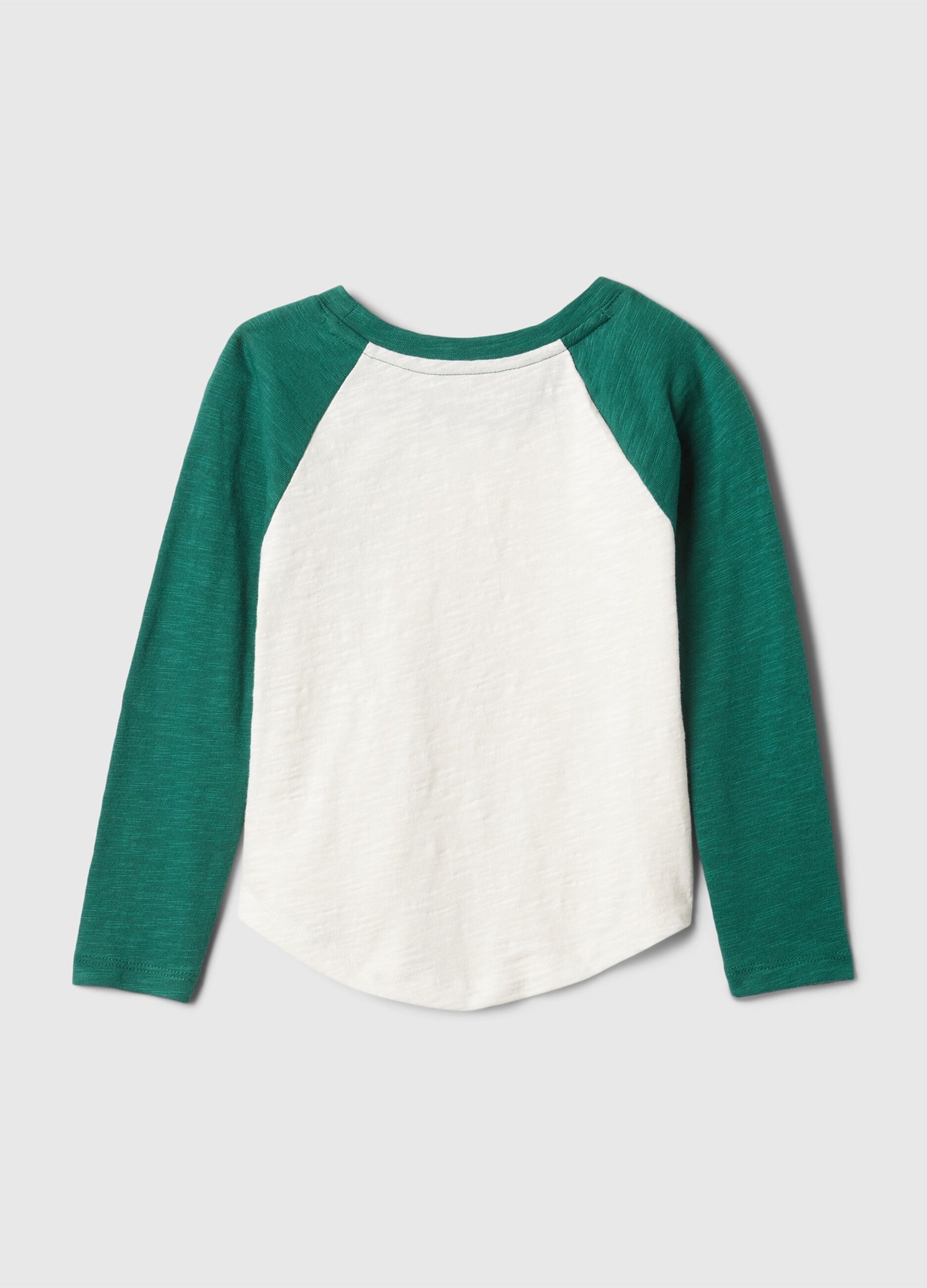 Loading img product 1