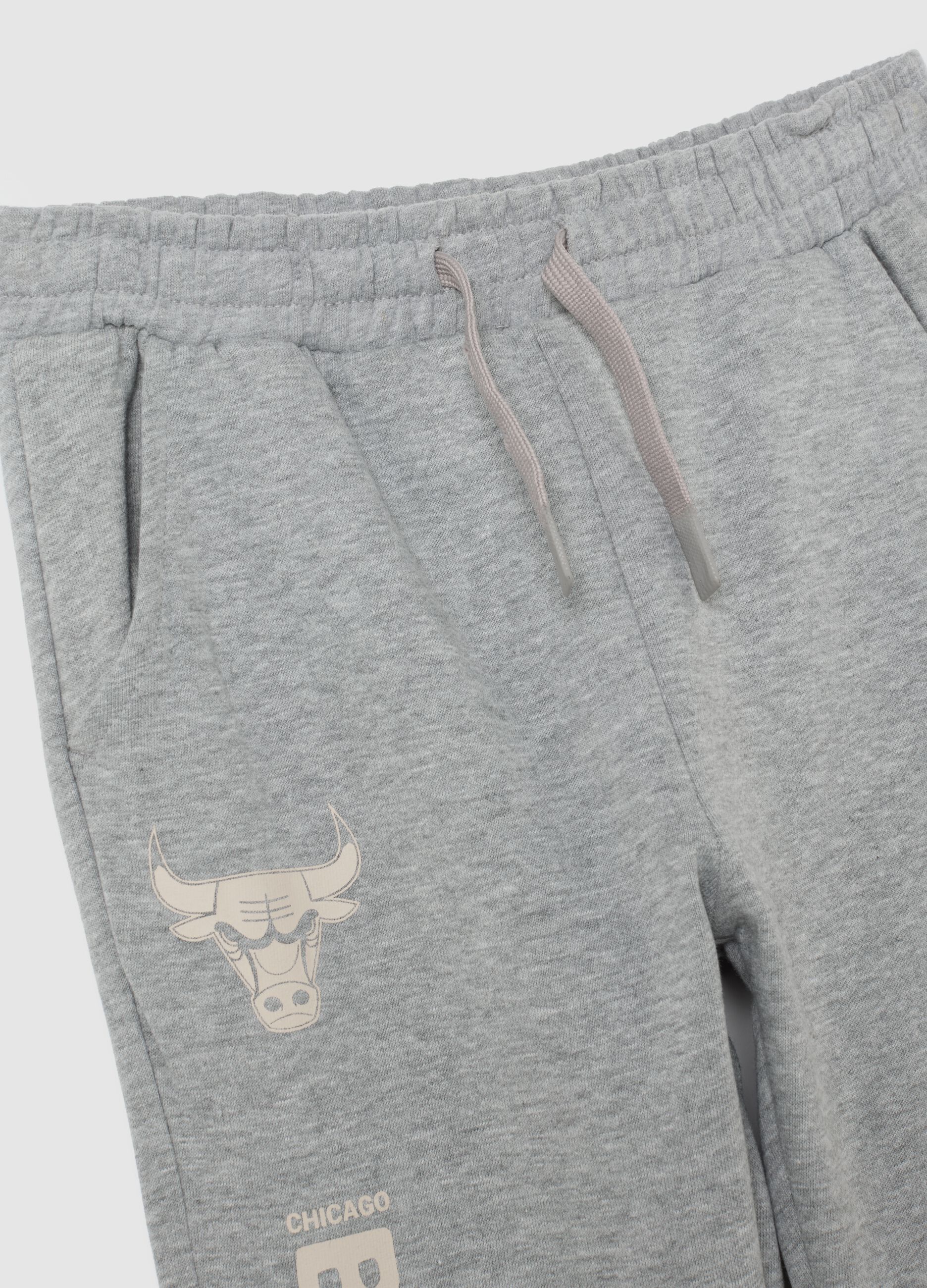 Loading img product 3