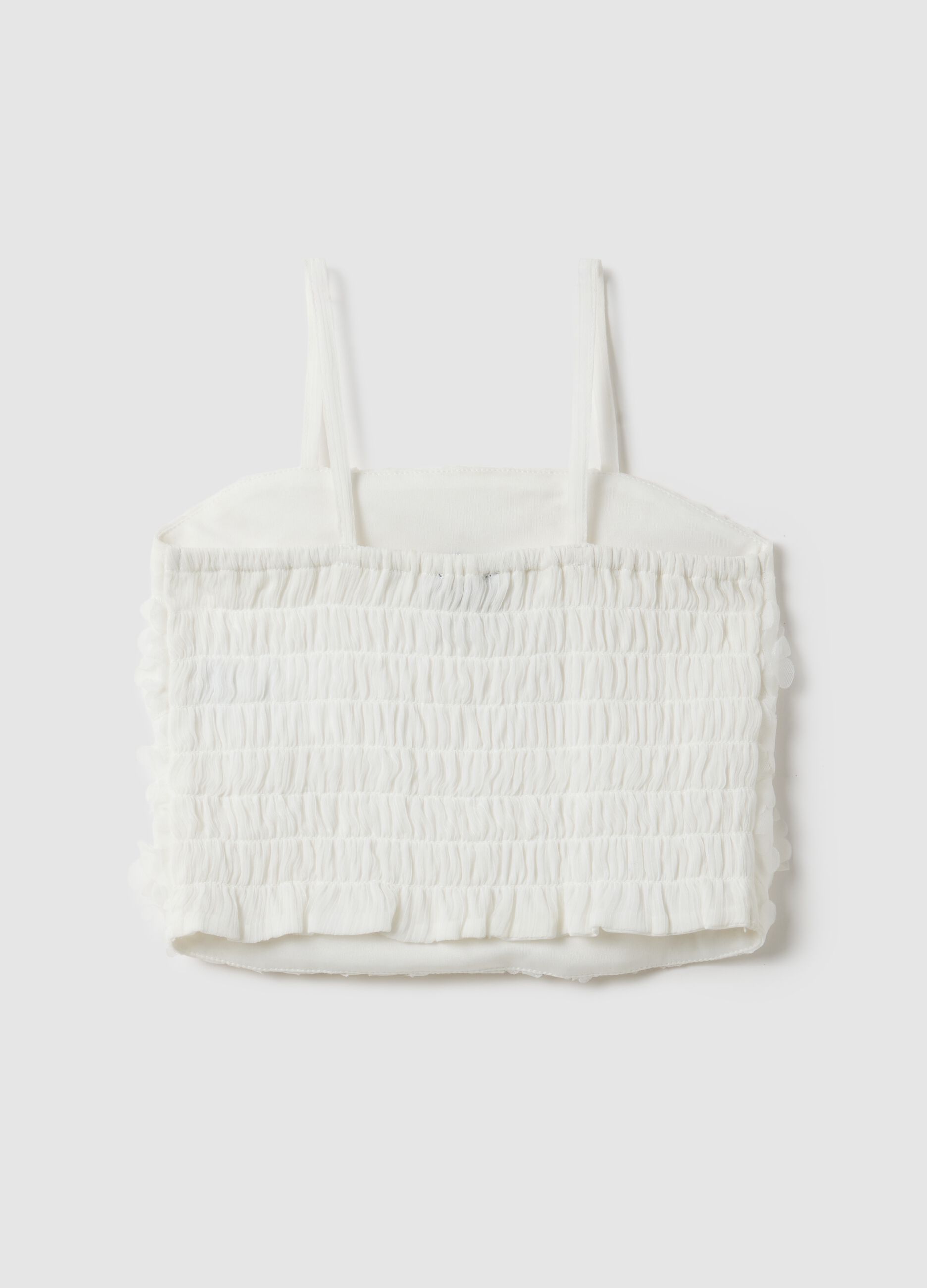 Loading img product 1