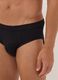 3-pack of black stretch extra-fine cotton briefs_2