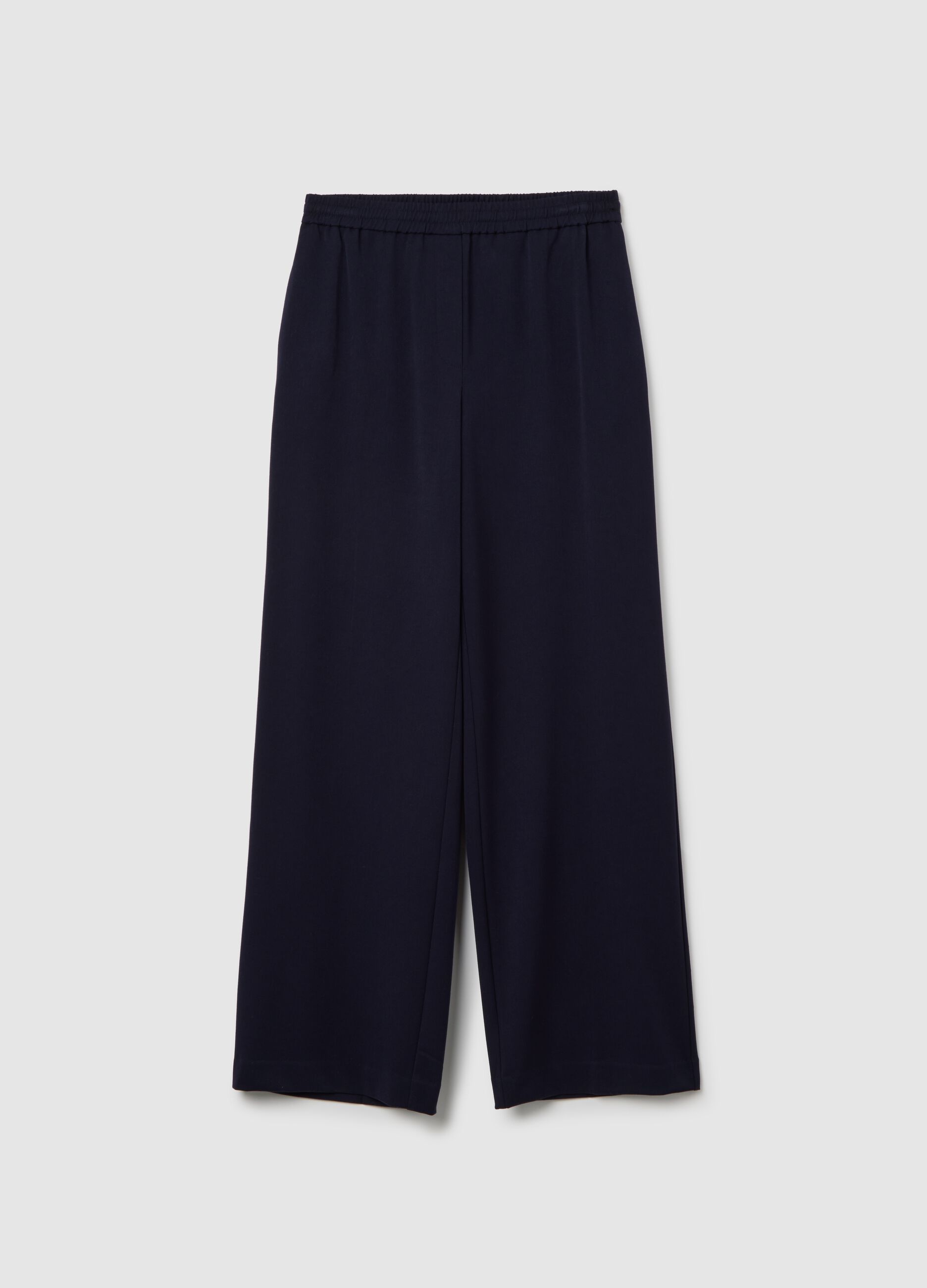 Loading img product 4