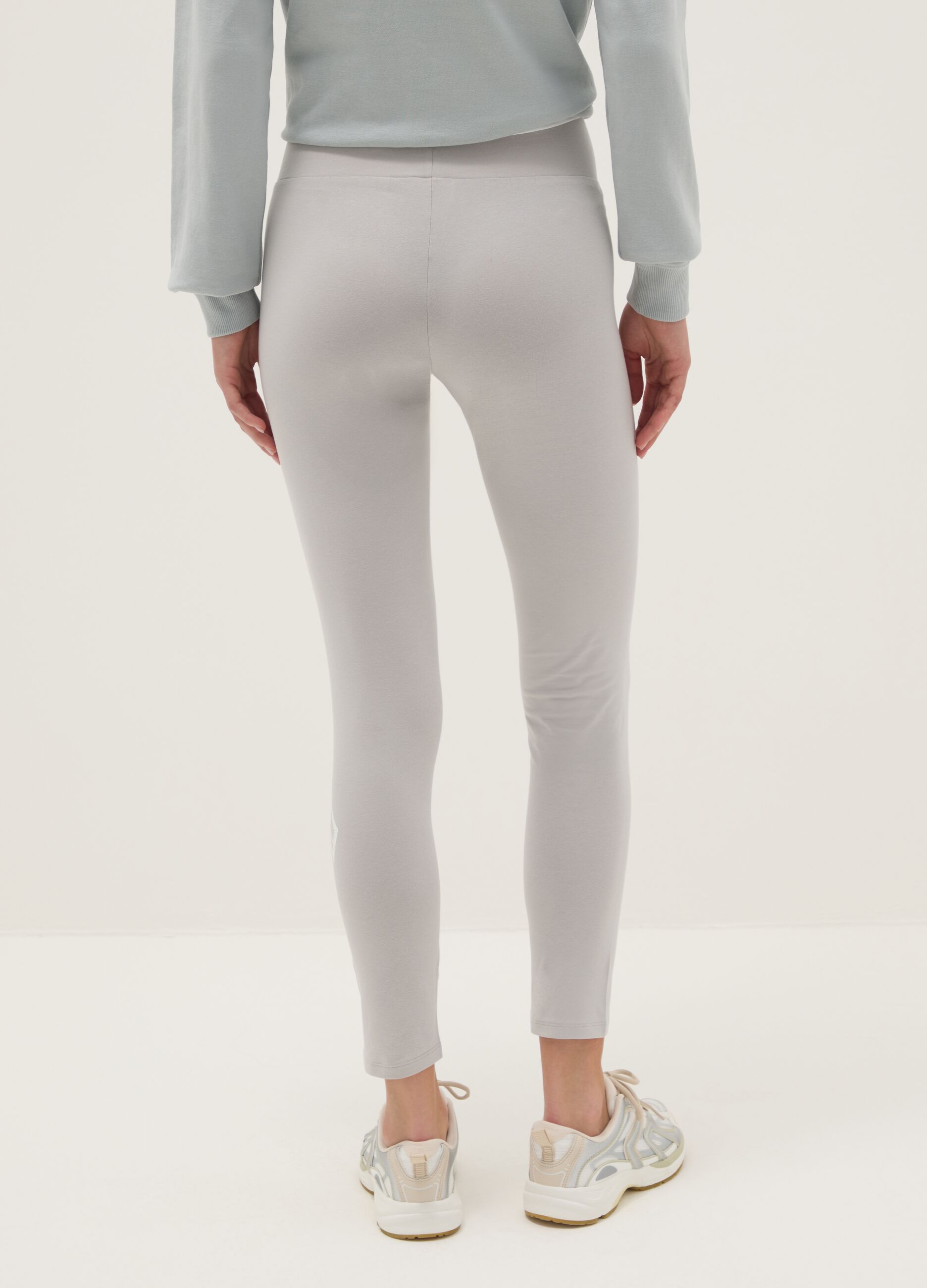 Loading img product 2