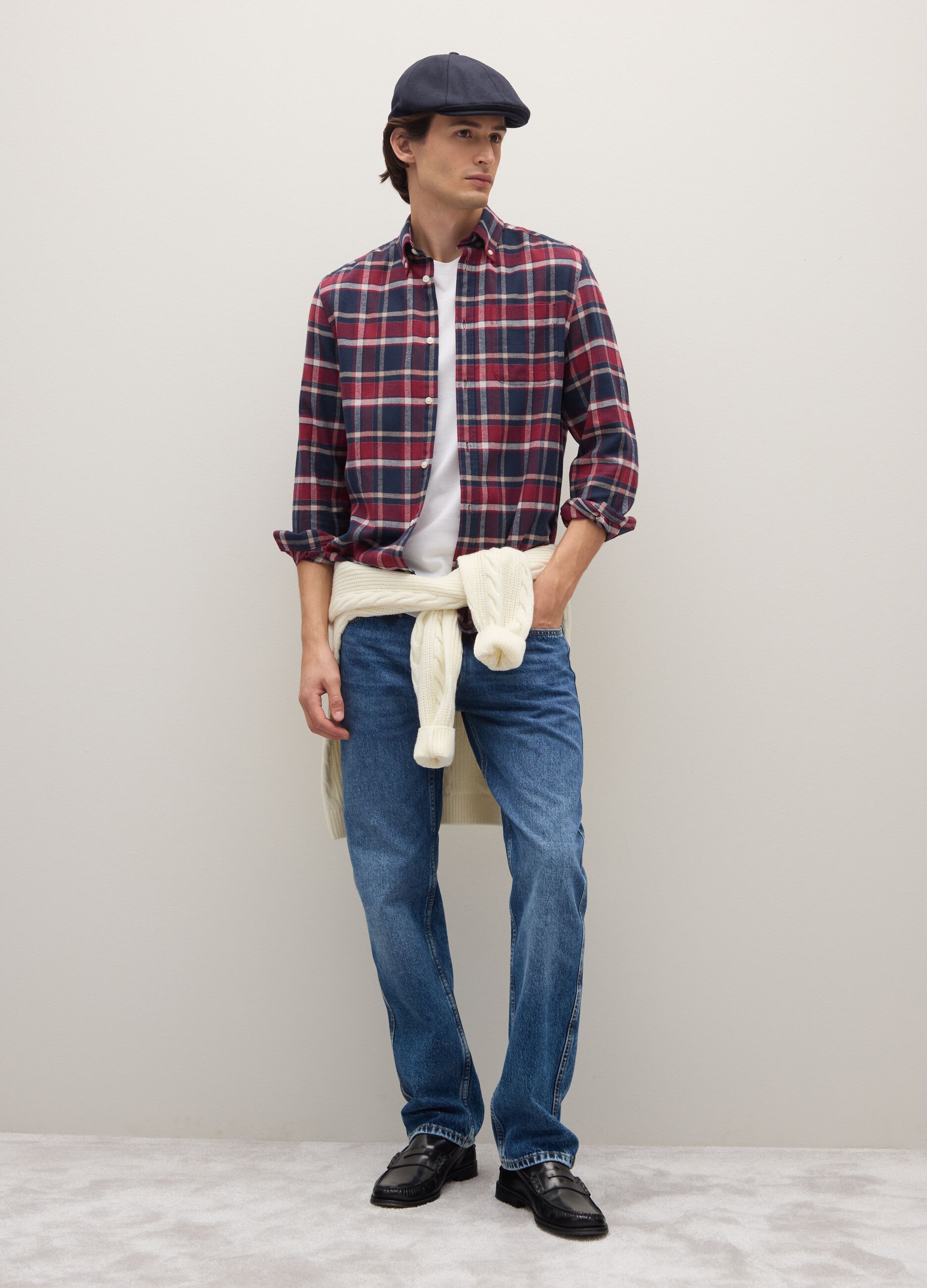 Loading img product 1