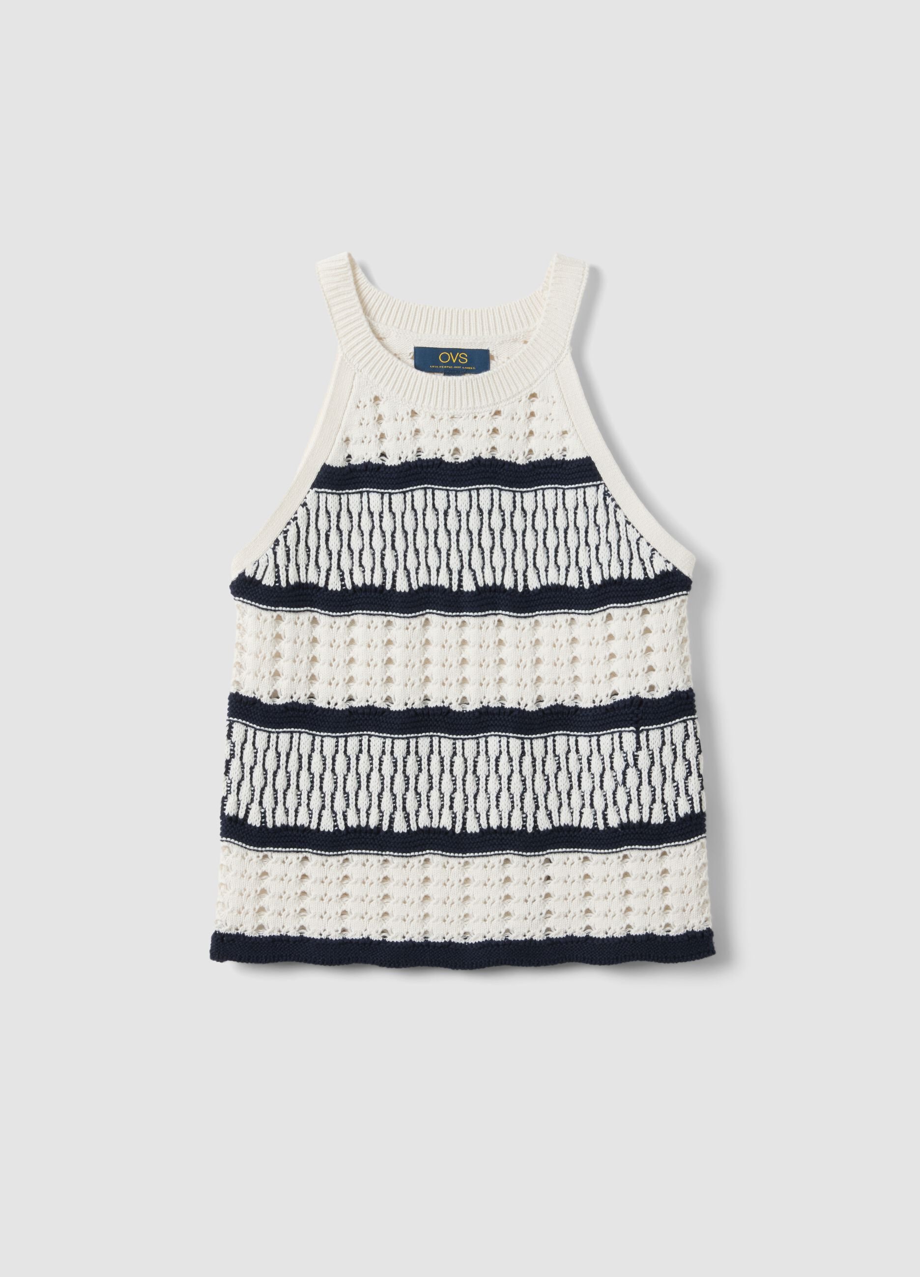 Loading img product 4