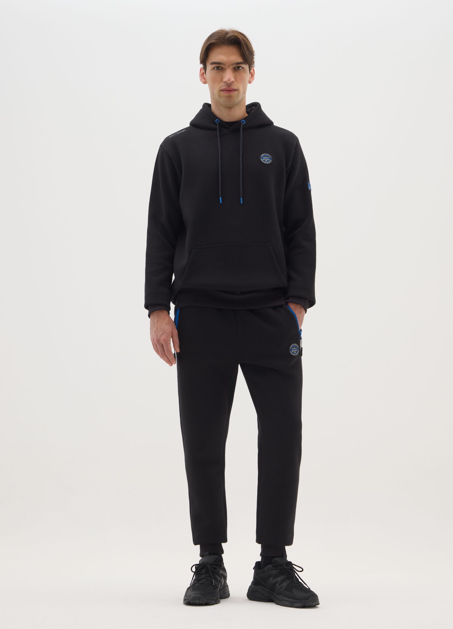 Loading img product 1