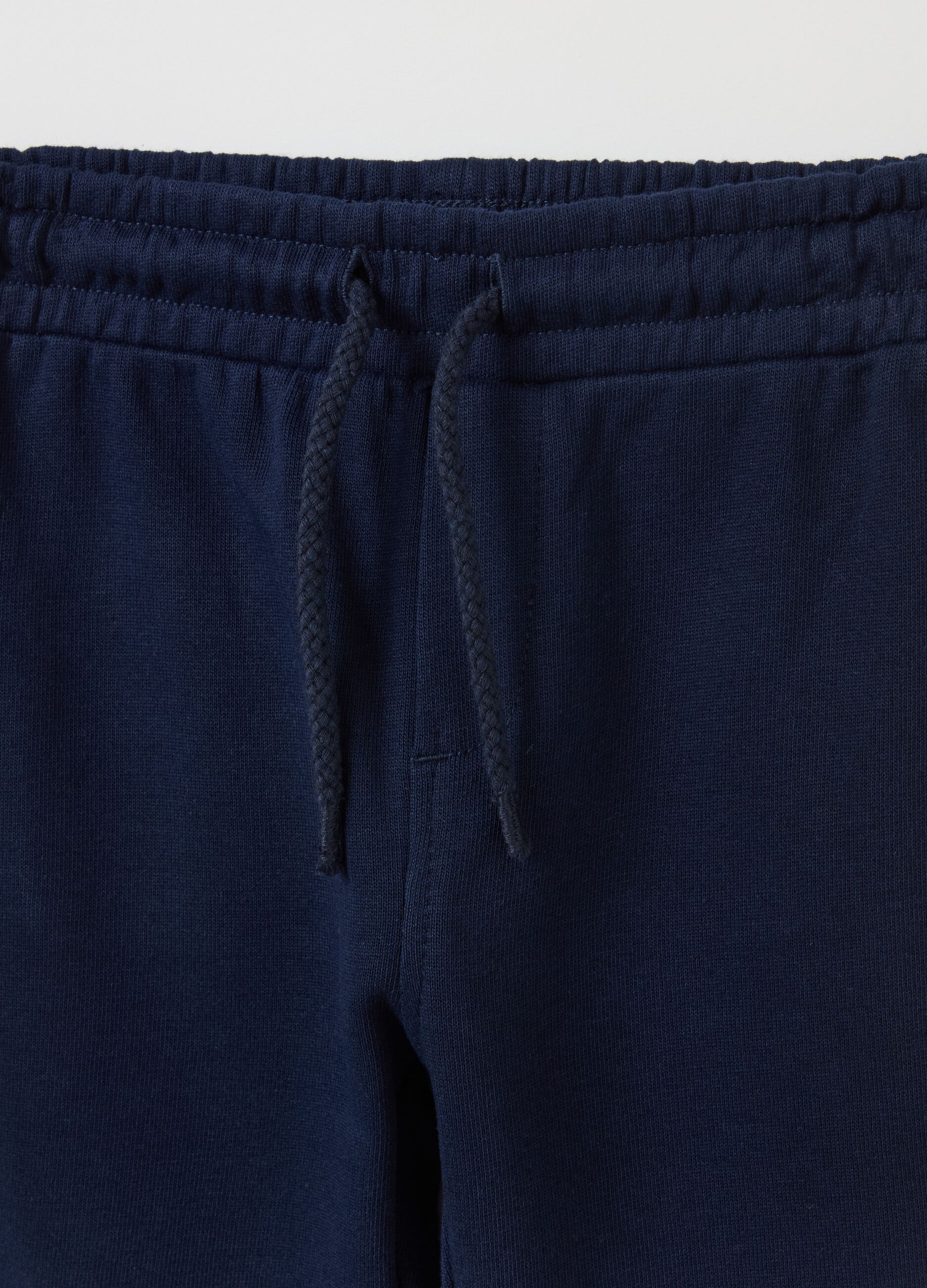 Loading img product 2