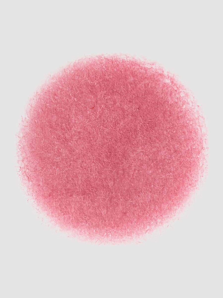 FWEE Lip & Cheek Blurry Pudding Pot BS05 Wavy 5g - Korean make-up_1