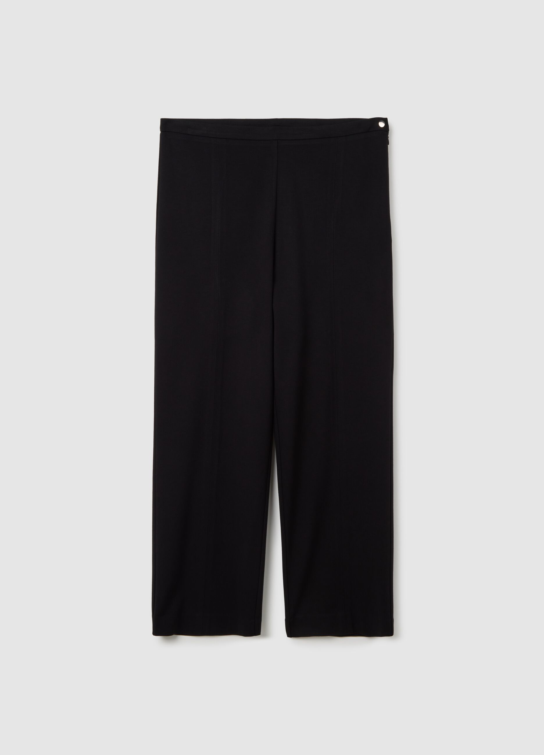 Loading img product 4