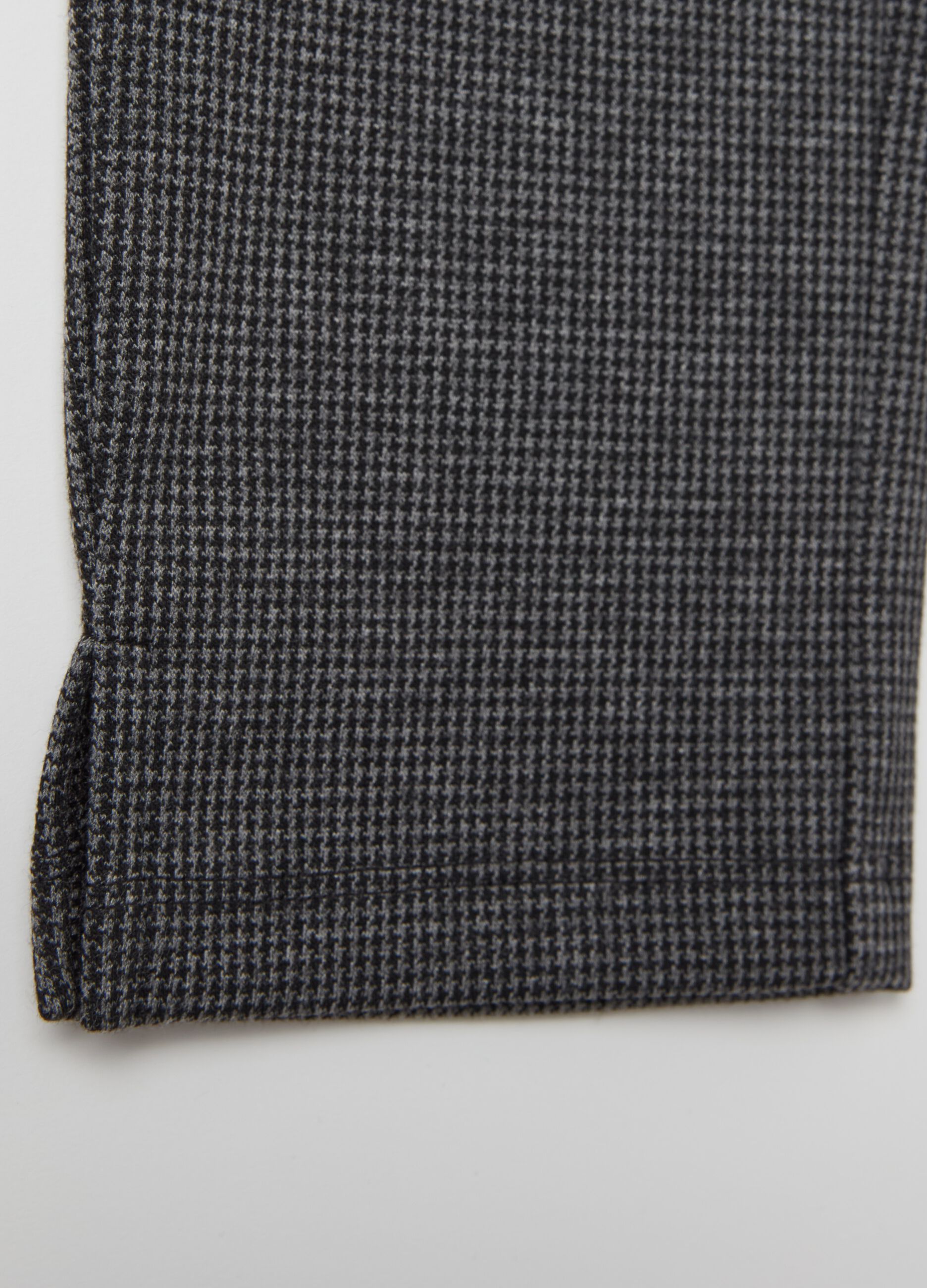 Loading img product 5