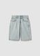 100% Cotton Shorts_3