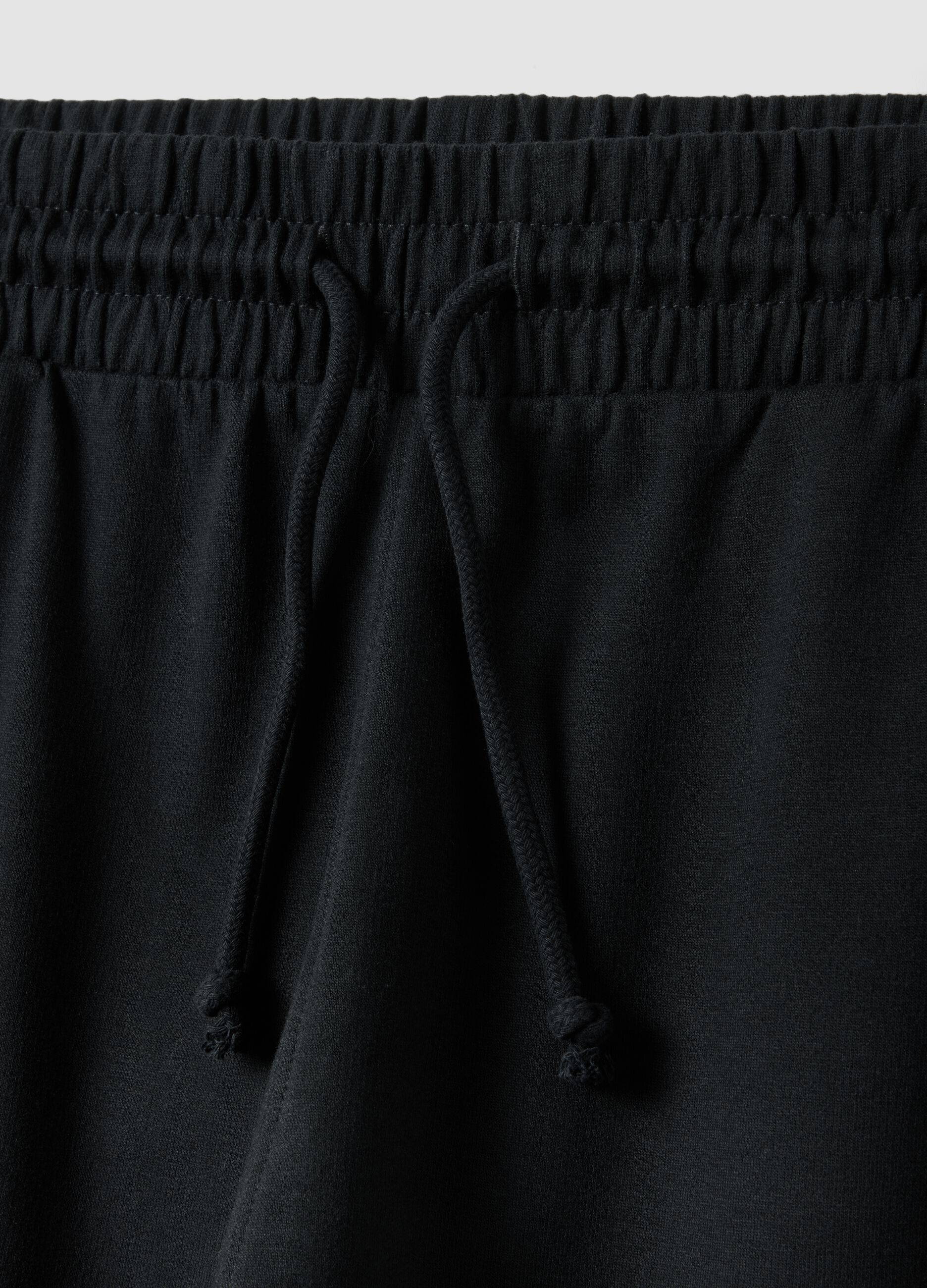 Loading img product 5