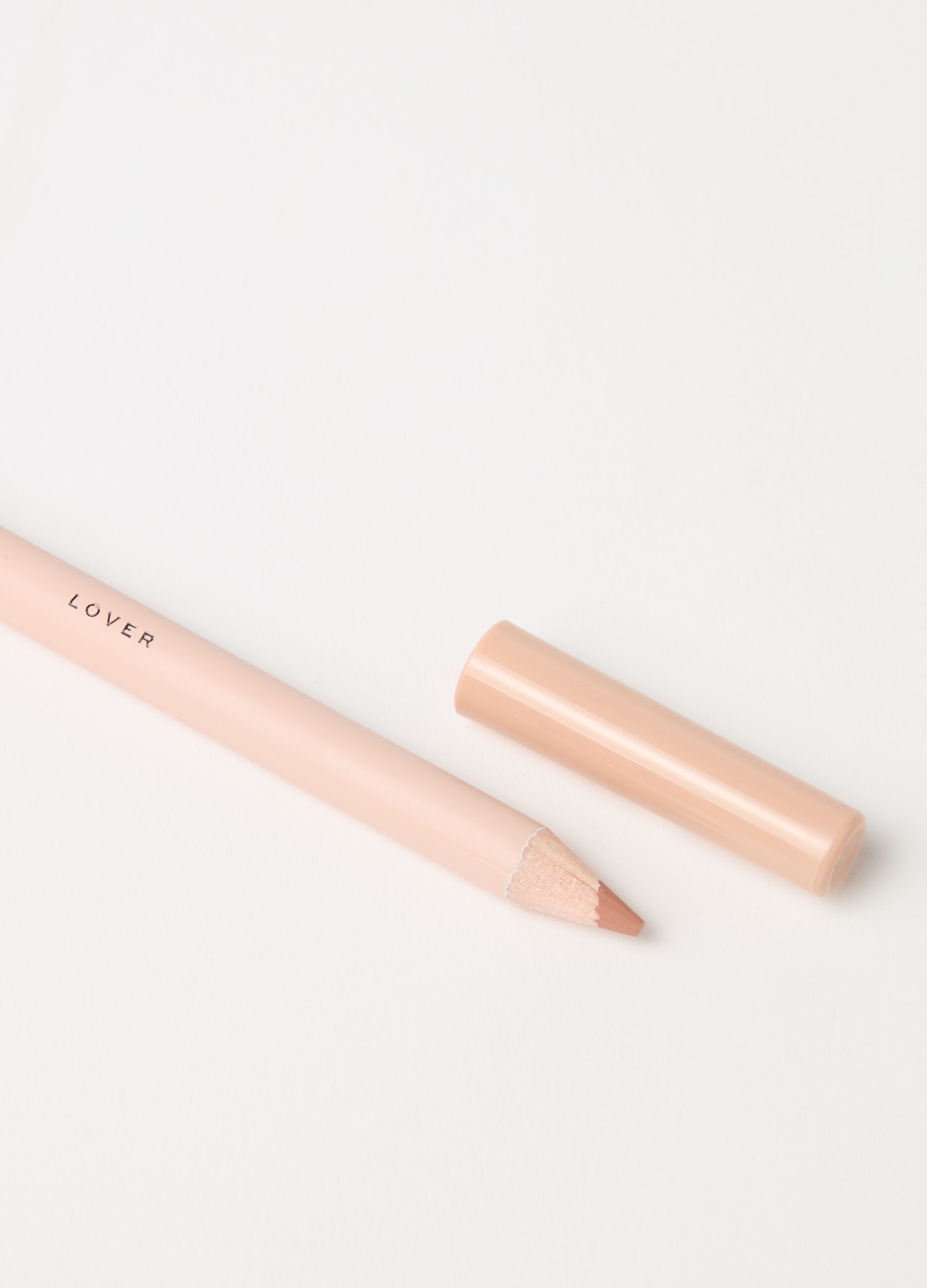 Lip Contour Kit Lover kit matita labbra e rossetto