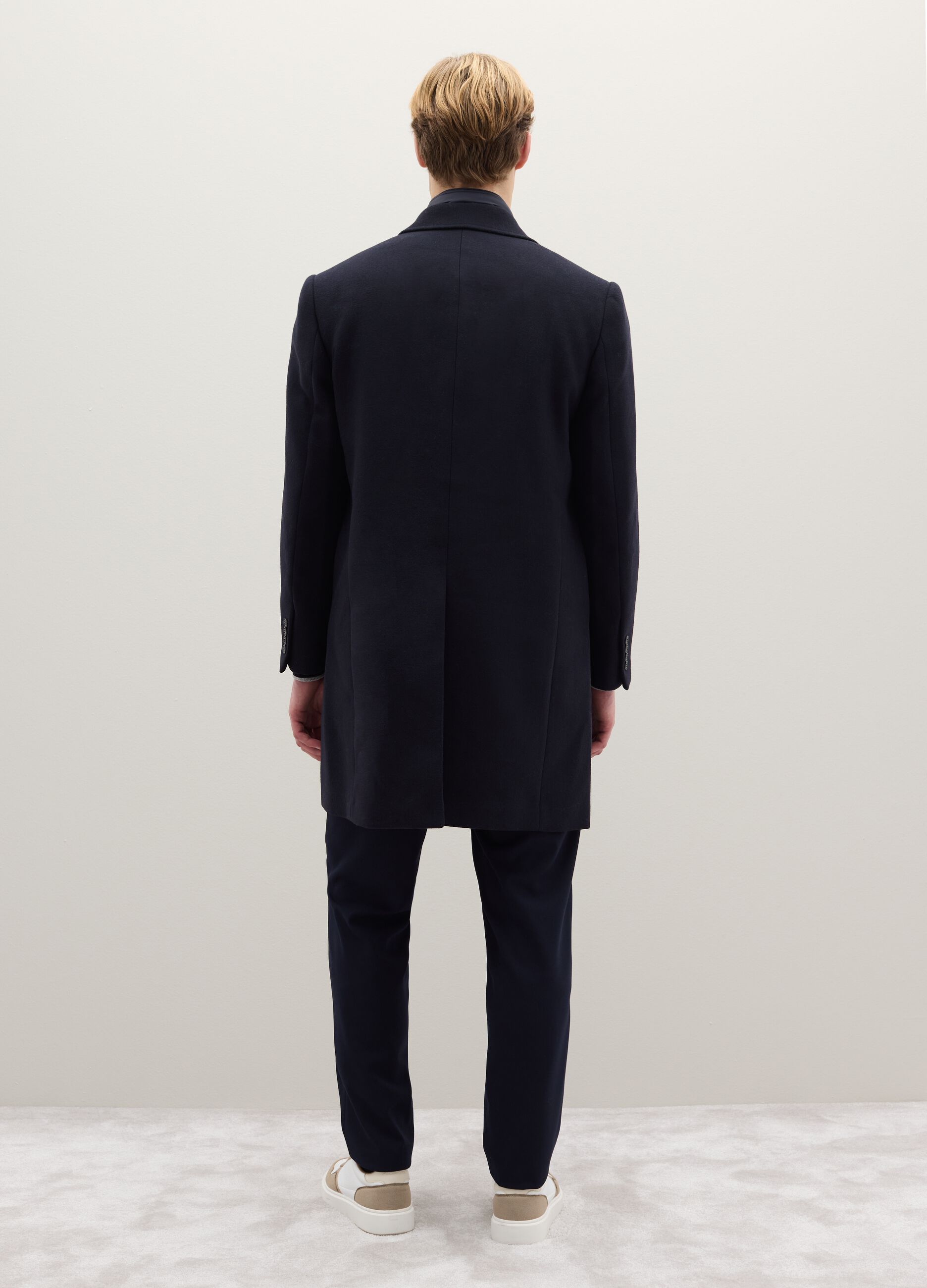 Loading img product 3