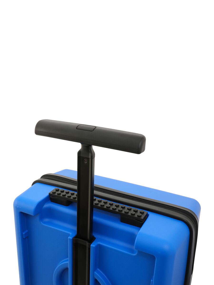 Trolley da viaggio mattoncino 2x3_7