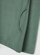 Green fleece with full zip_5