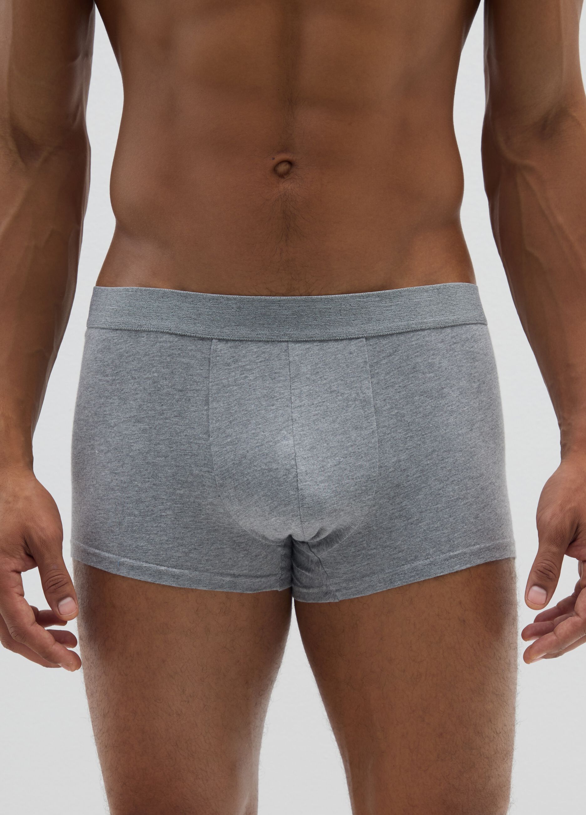 Loading img product 1