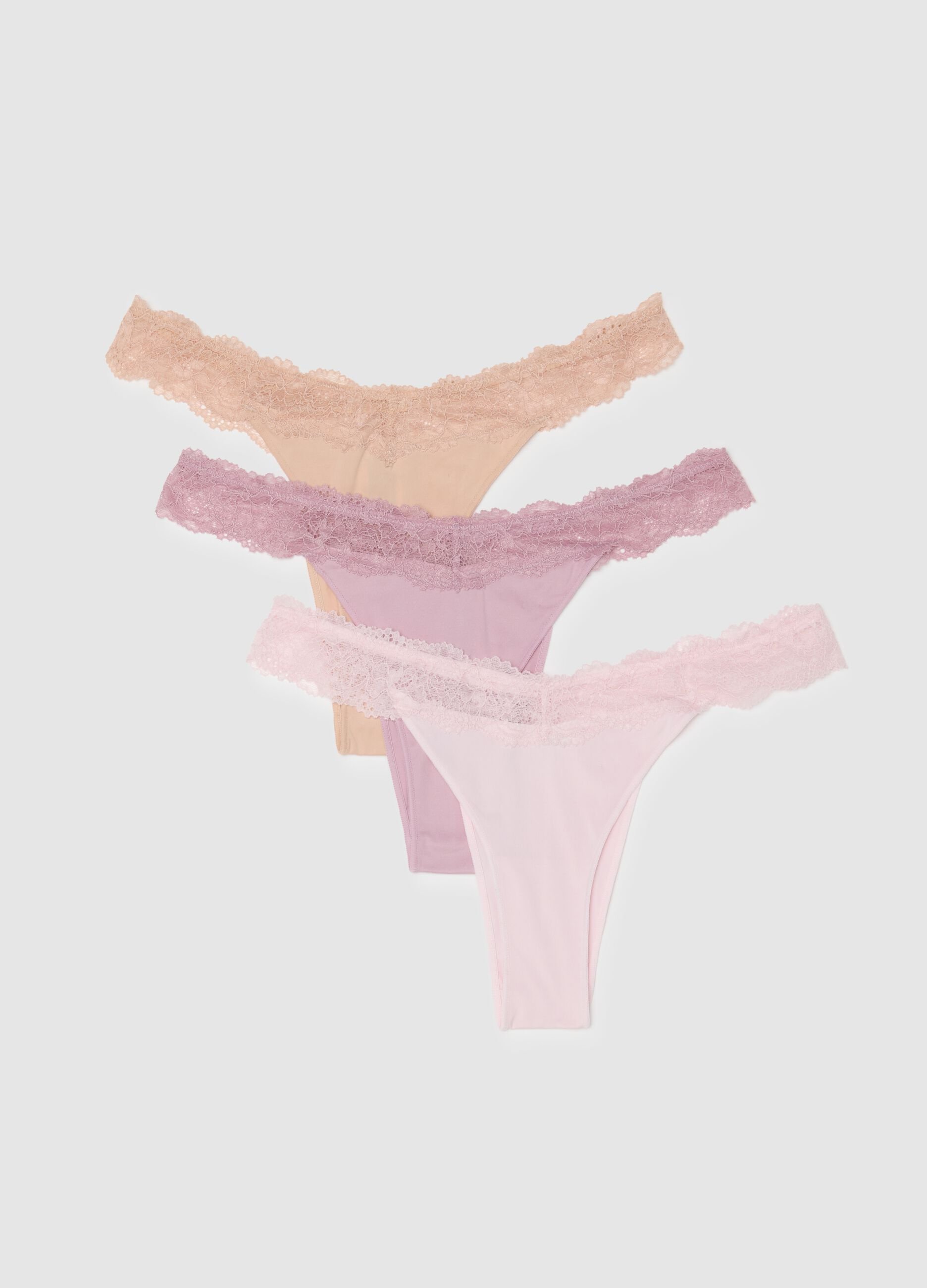 Loading img product 4