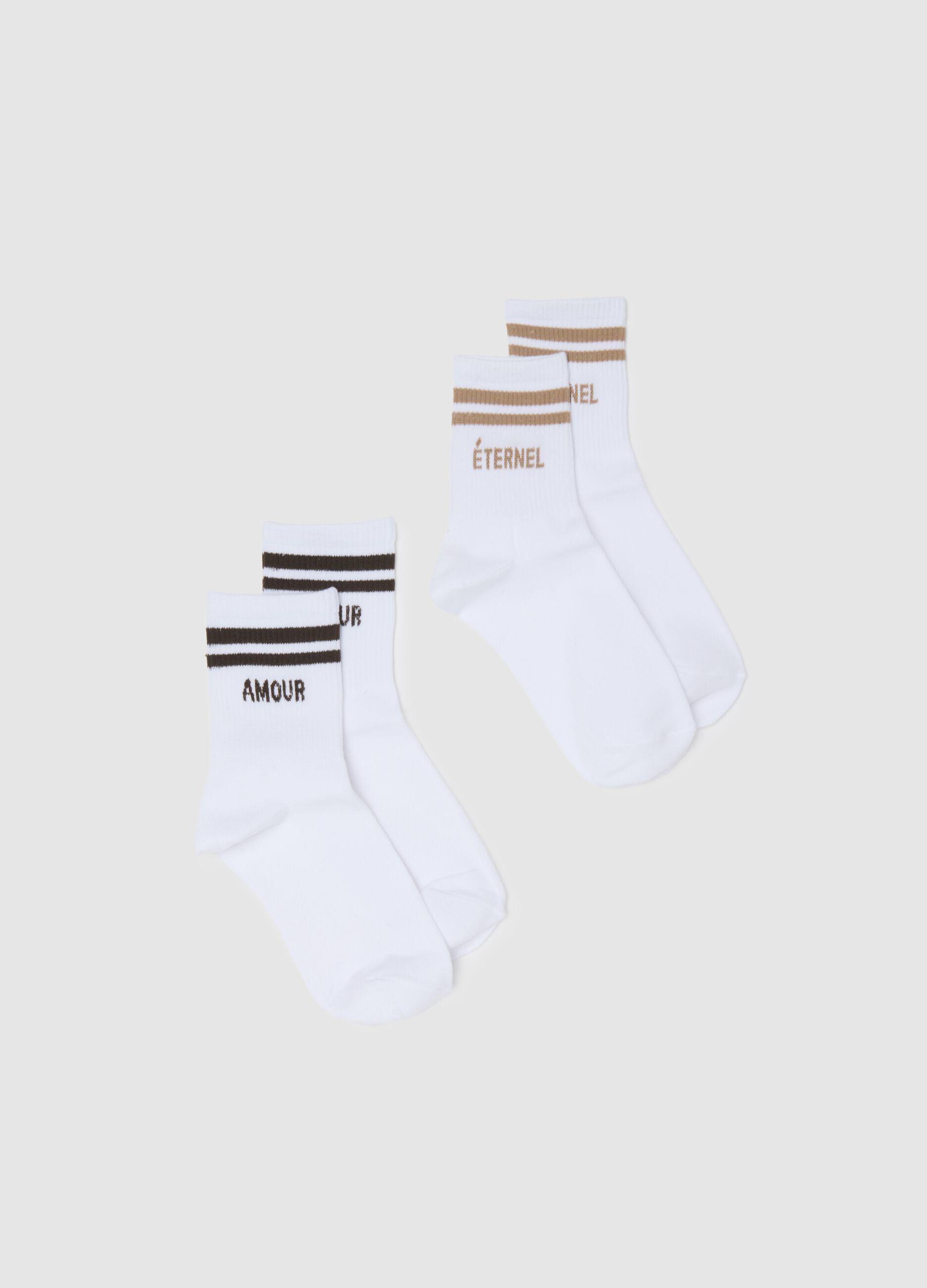 Loading img product 0