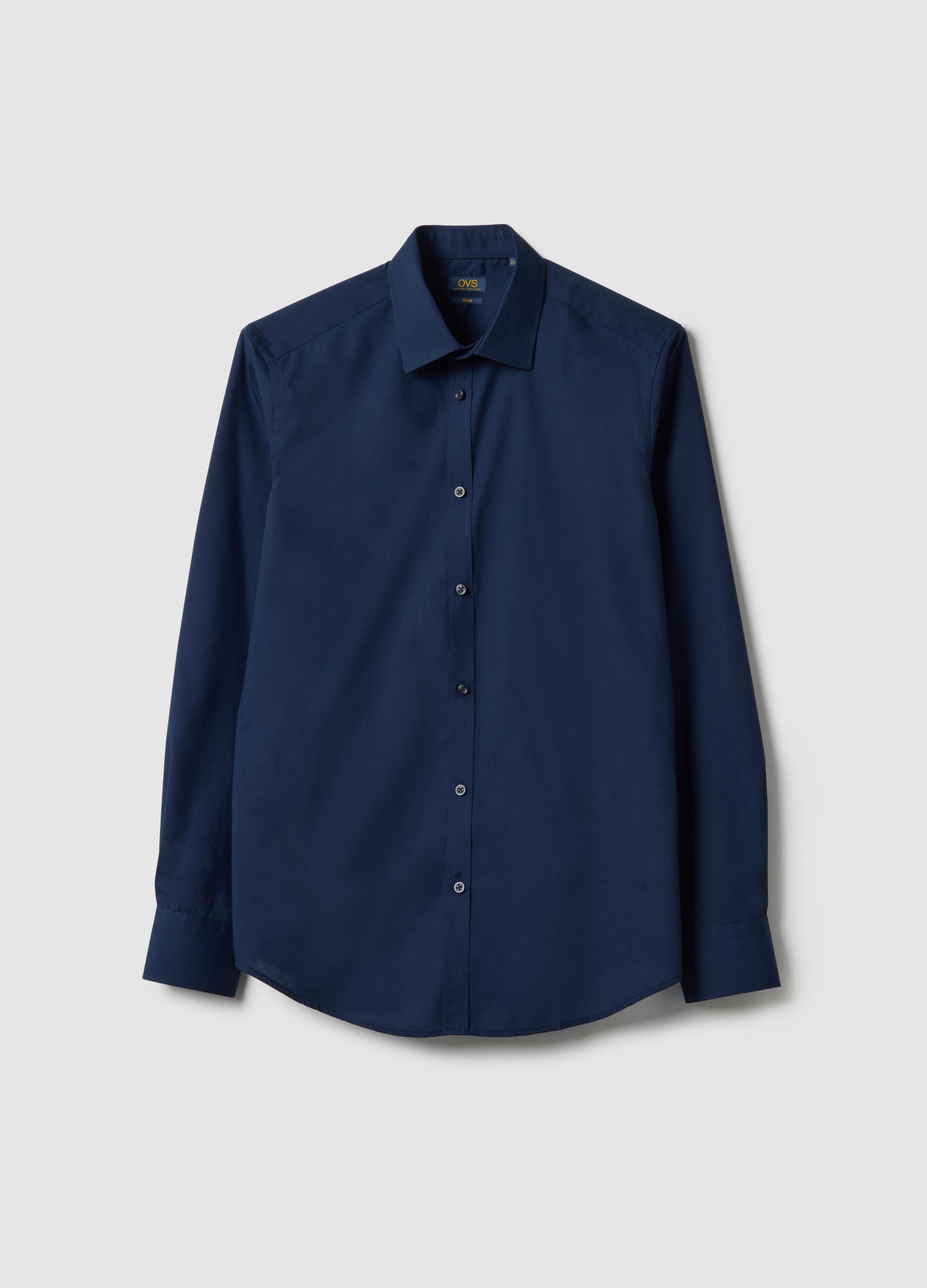 Loading img product 4