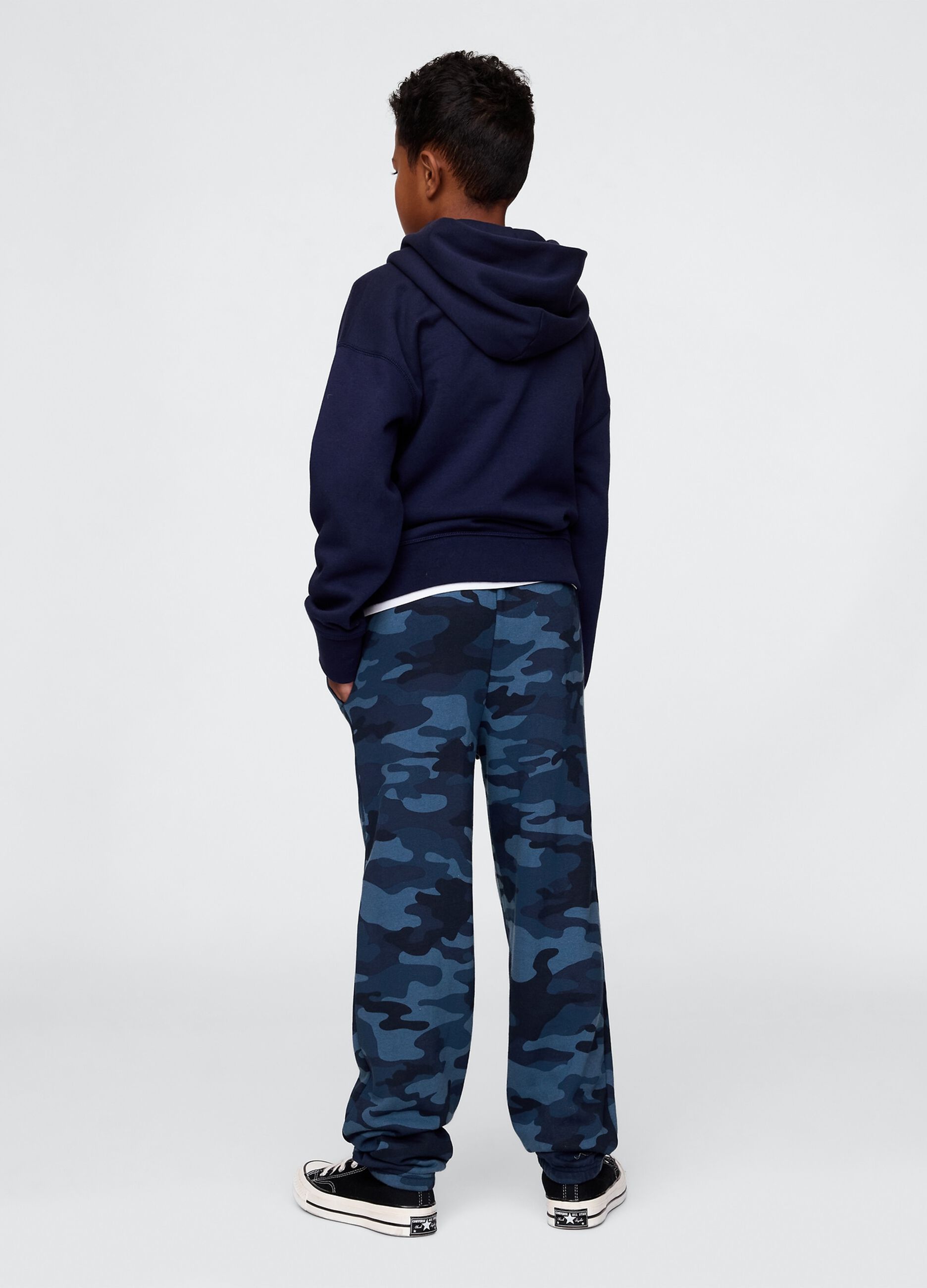 Loading img product 1