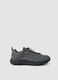 Scarpa Outdoor Idrorepellente in Vera Pelle ALTAVIA WITH DEBORAH COMPAGNONI_0