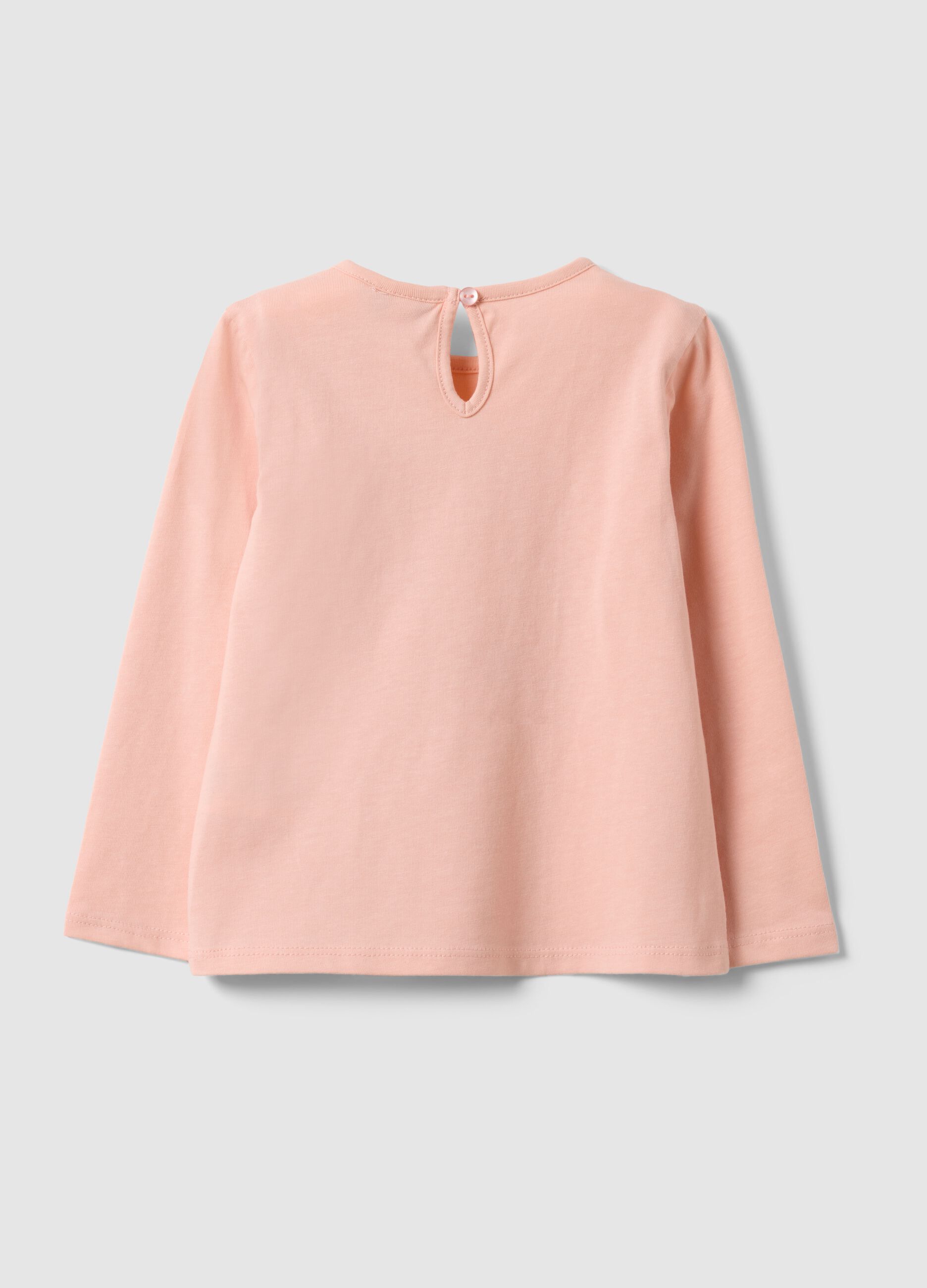 Loading img product 1