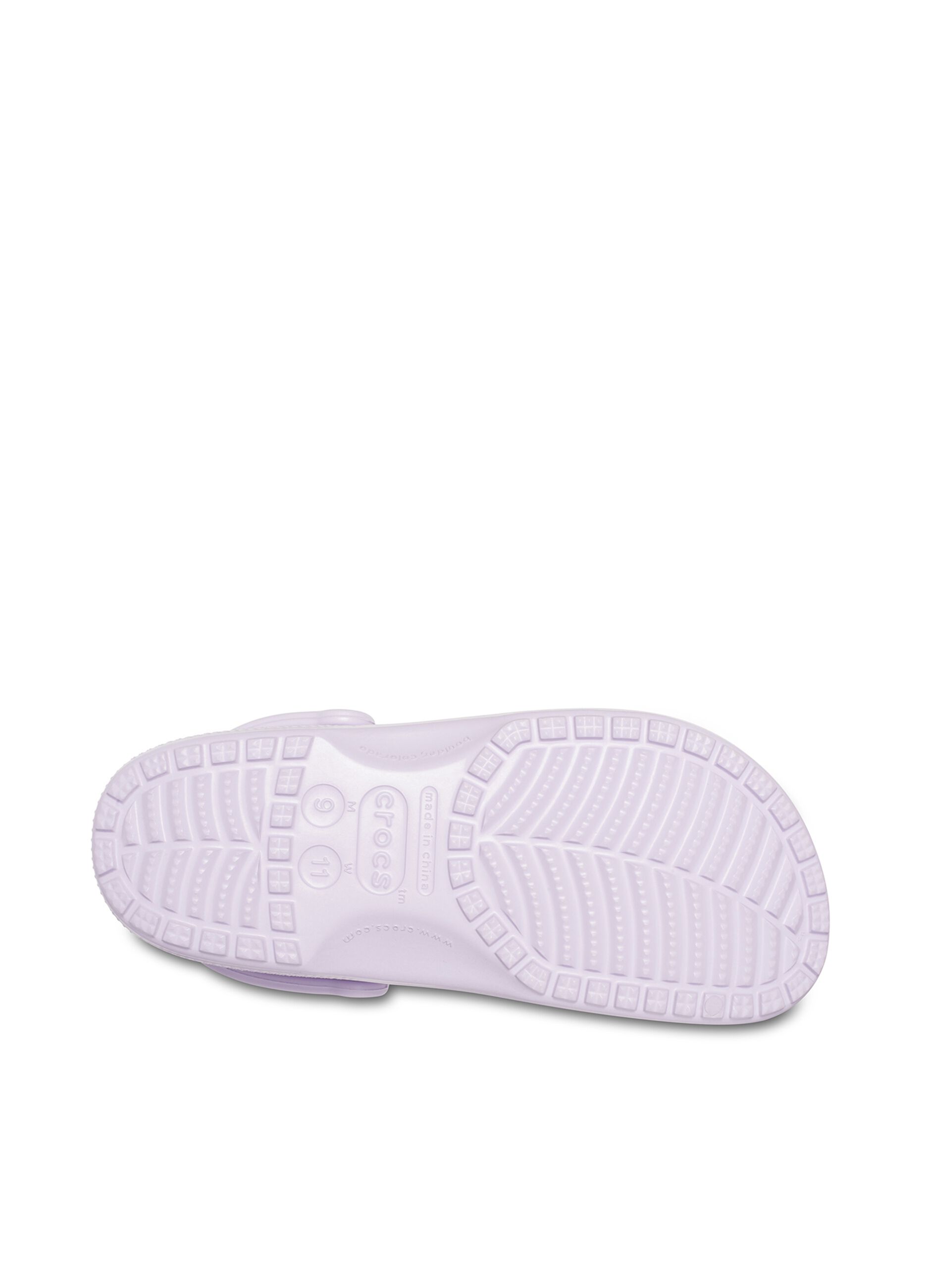 Crocs Classic Sabot