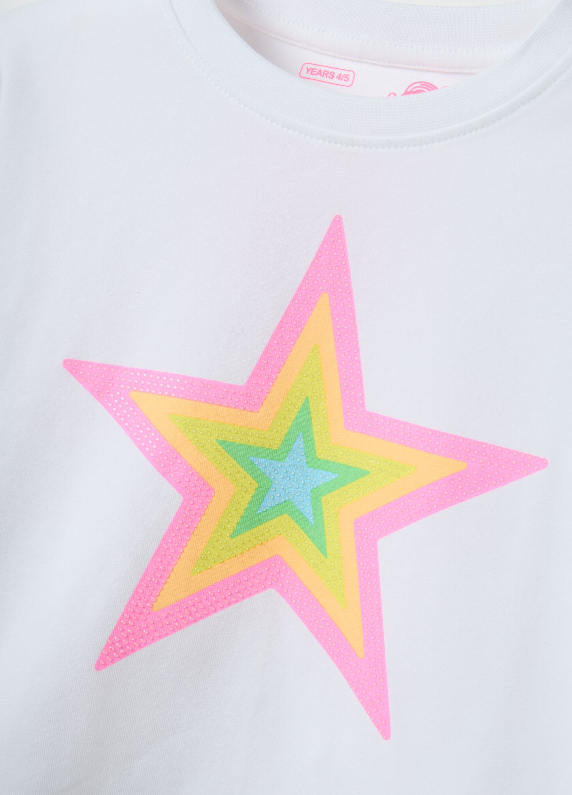 Loading img product 2