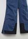 Altavia by Deborah Compagnoni ski shell trousers_6