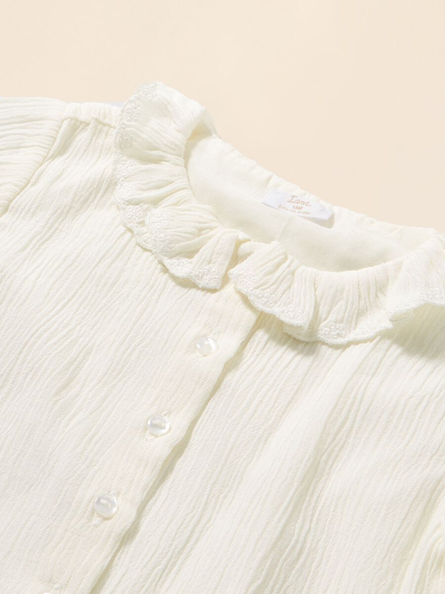 100% viscose shirt_2