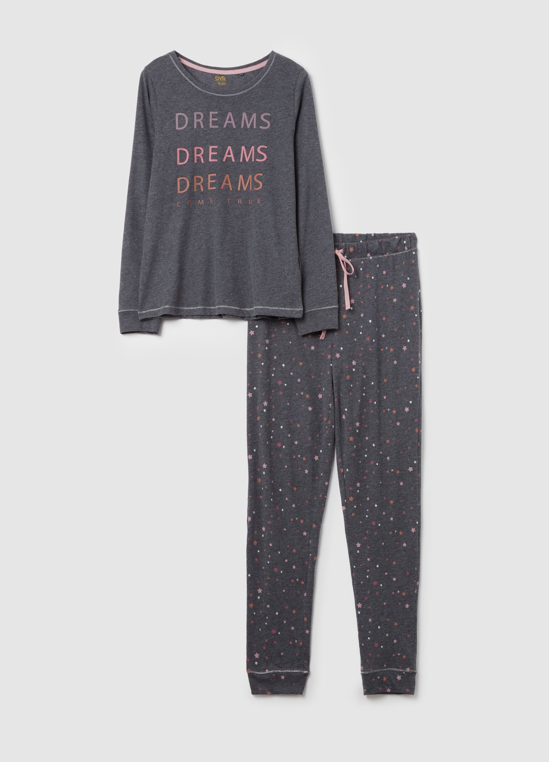 Loading img product 4