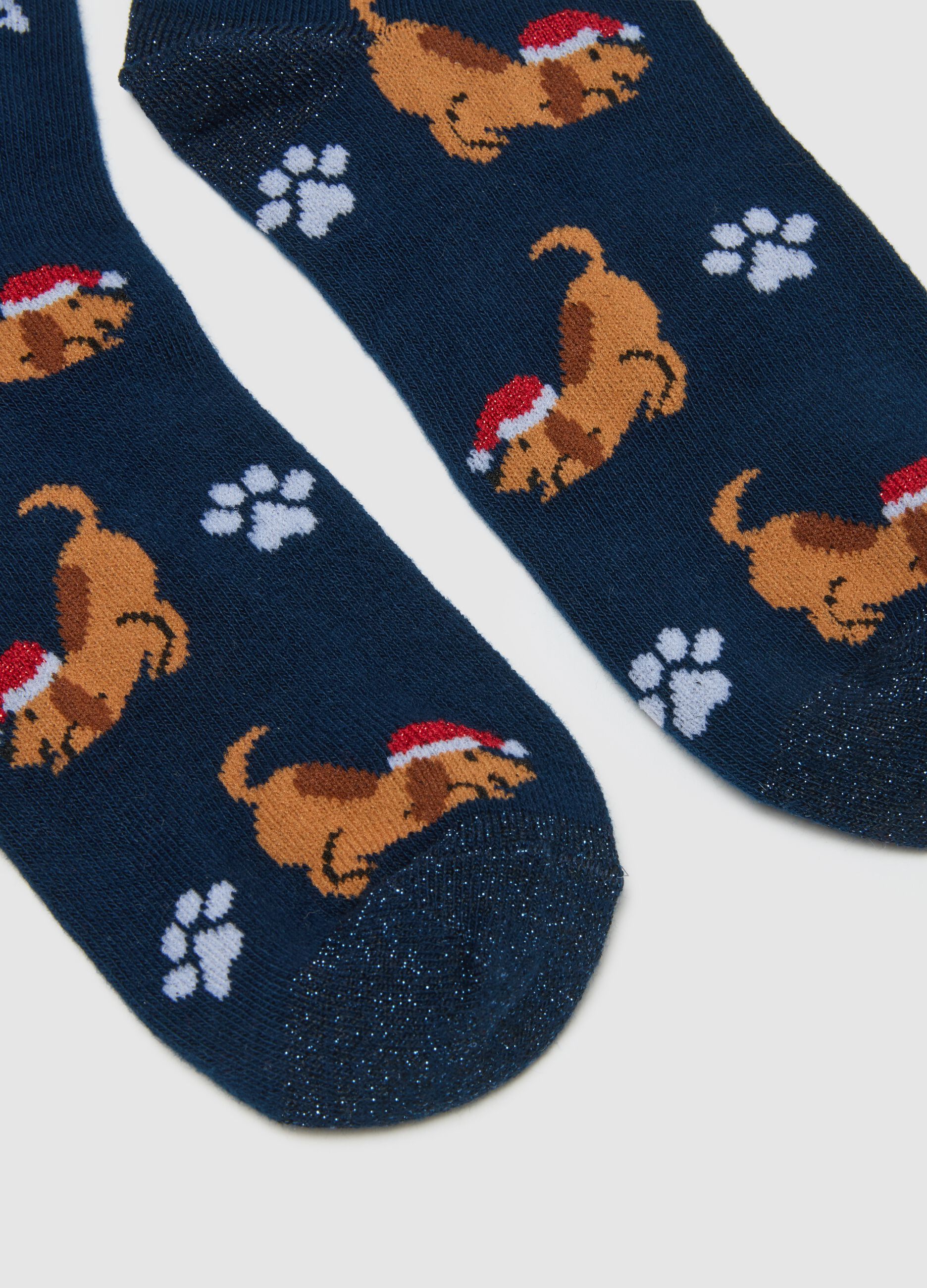 Loading img product 2