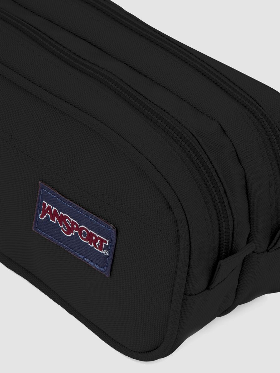 Astuccio nero a doppio scomparto_4
