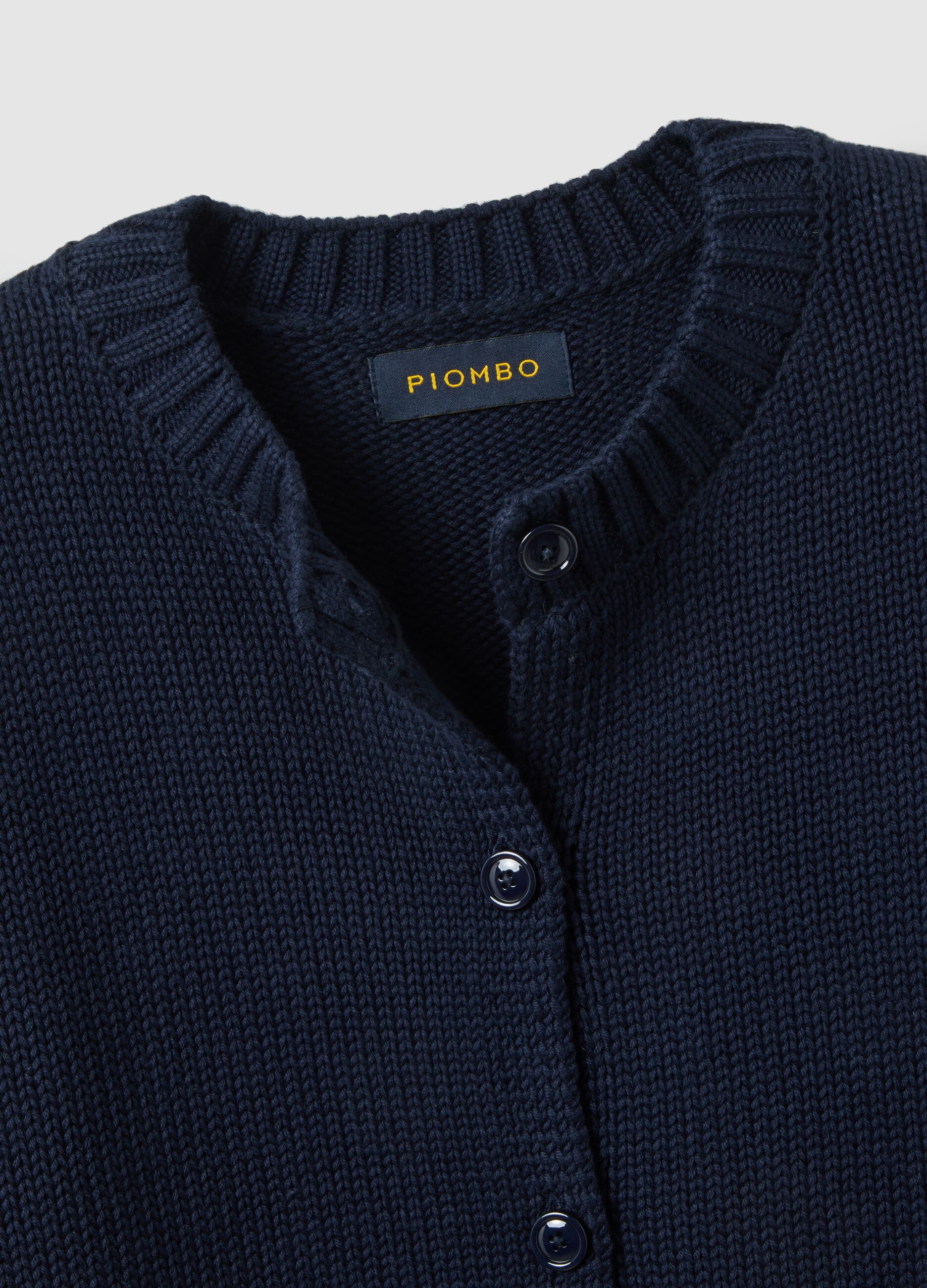 Loading img product 1