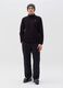 Altavia by Deborah Compagnoni full-zip fleece_0