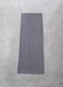 Ribbed Long Skirt Vintage Grey_5