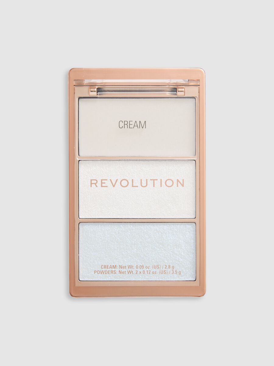 Highlight Icon Palette White Wishes_0