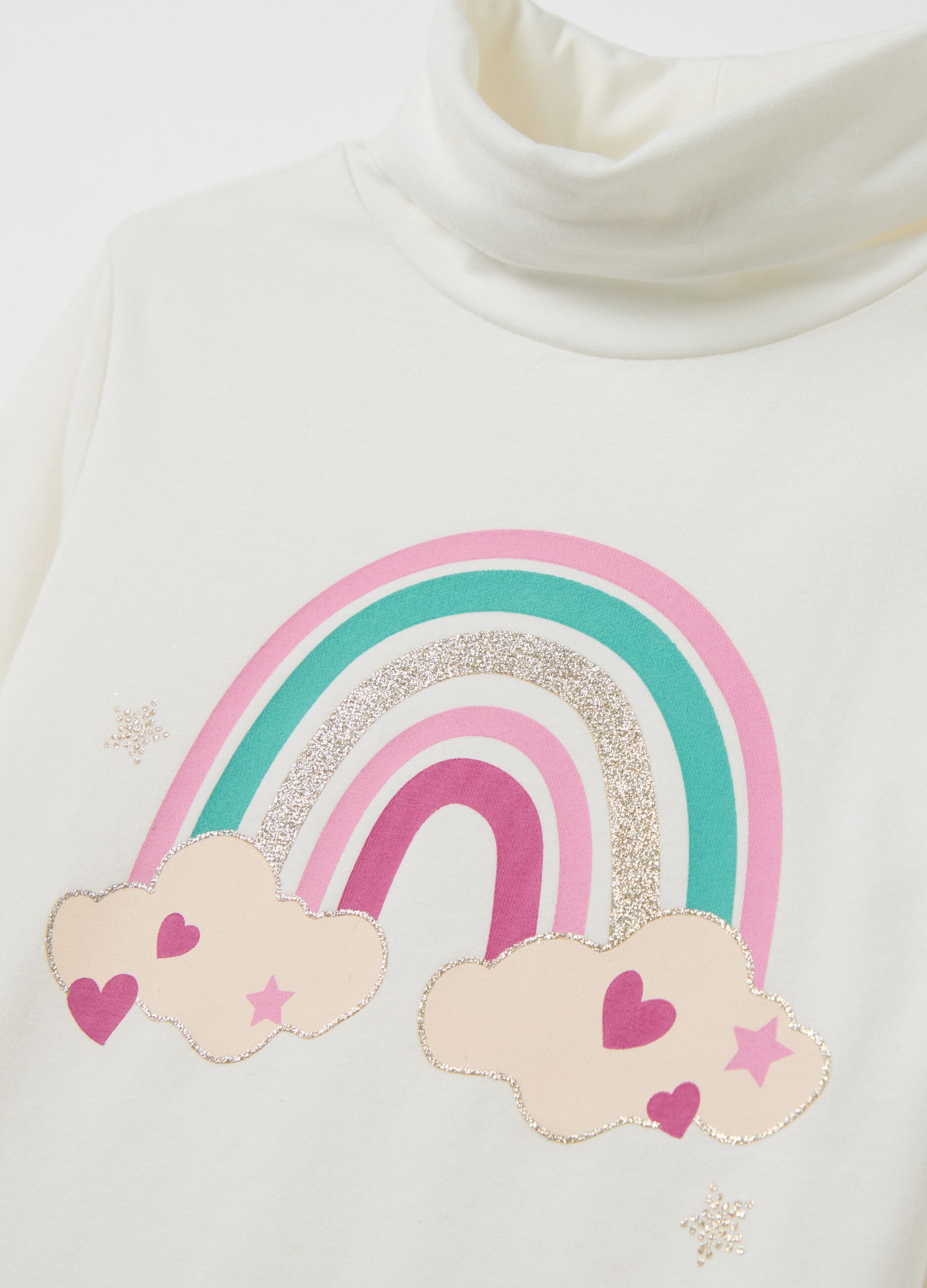 Loading img product 2