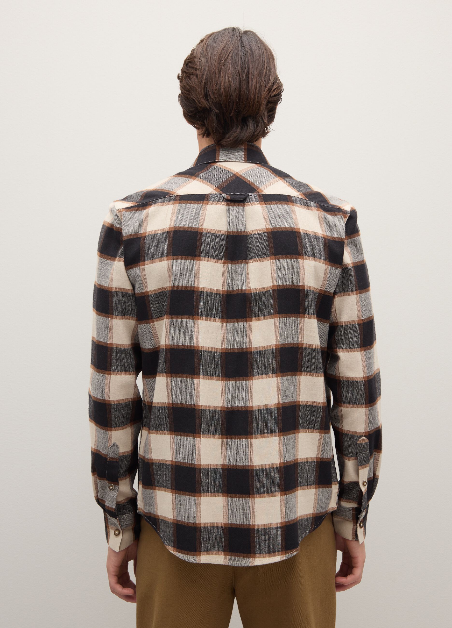 Loading img product 2