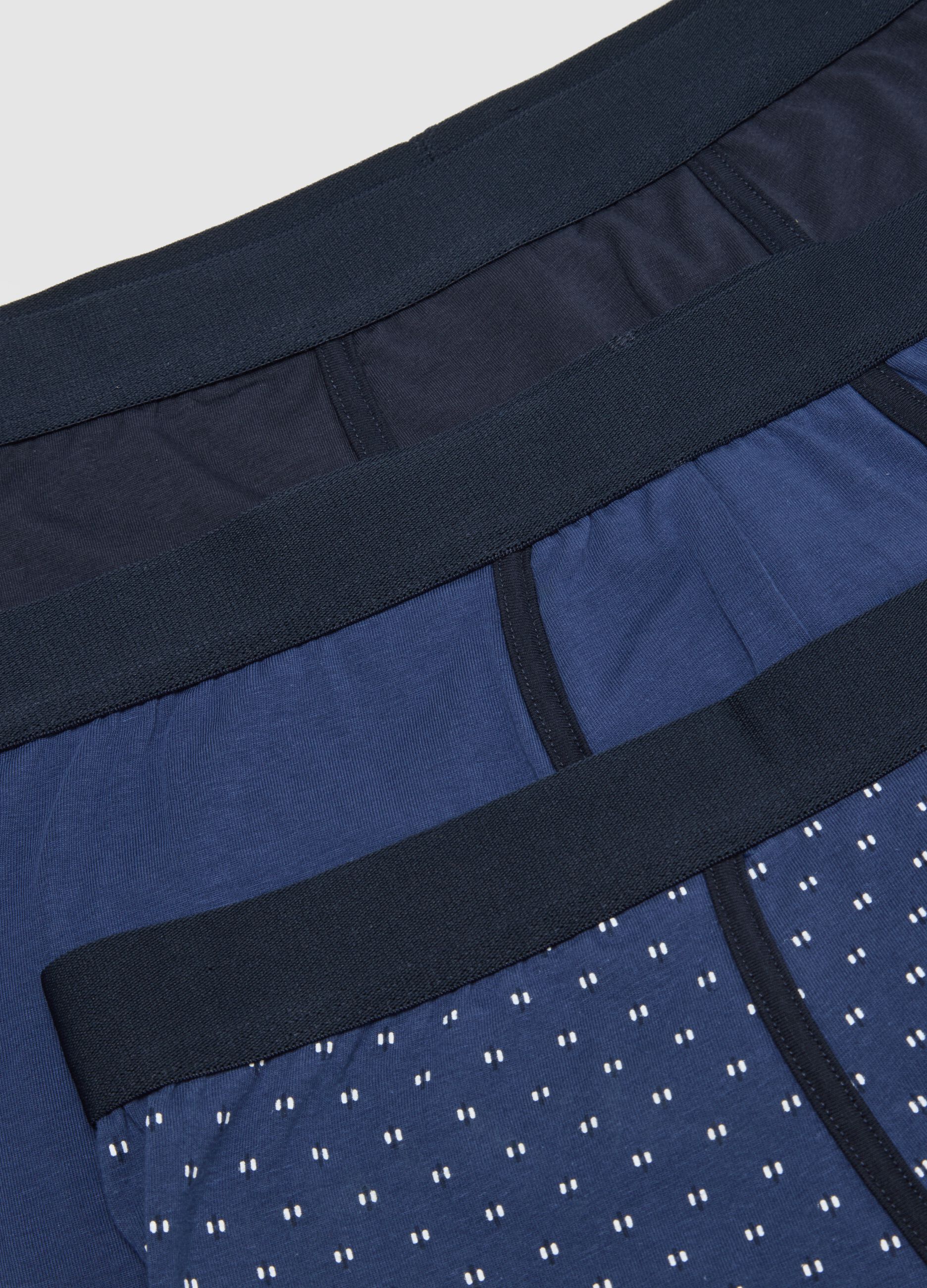 Loading img product 5