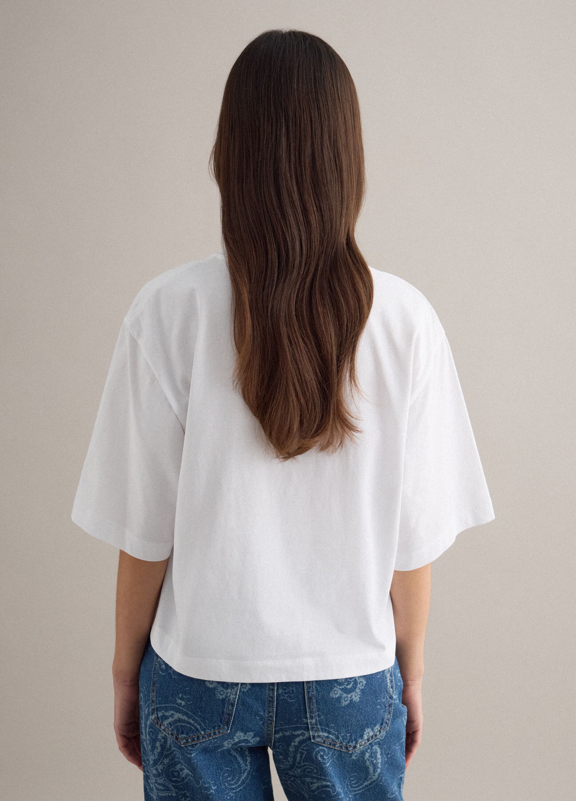 Loading img product 2