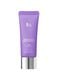 MISSHA SERUM BB CREAM 23 NATURAL BEIGE - Korean make-up_0
