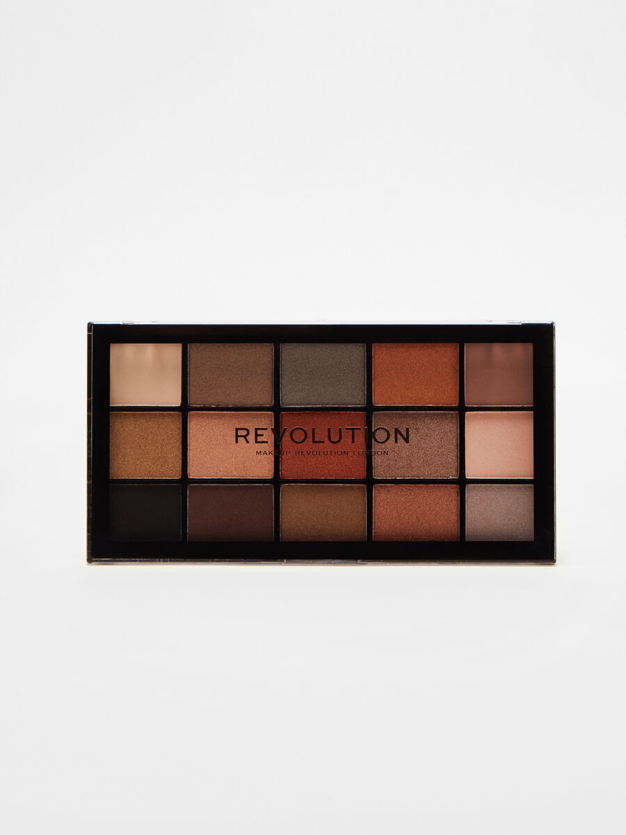 Reloaded Palette Iconic 2.0_0