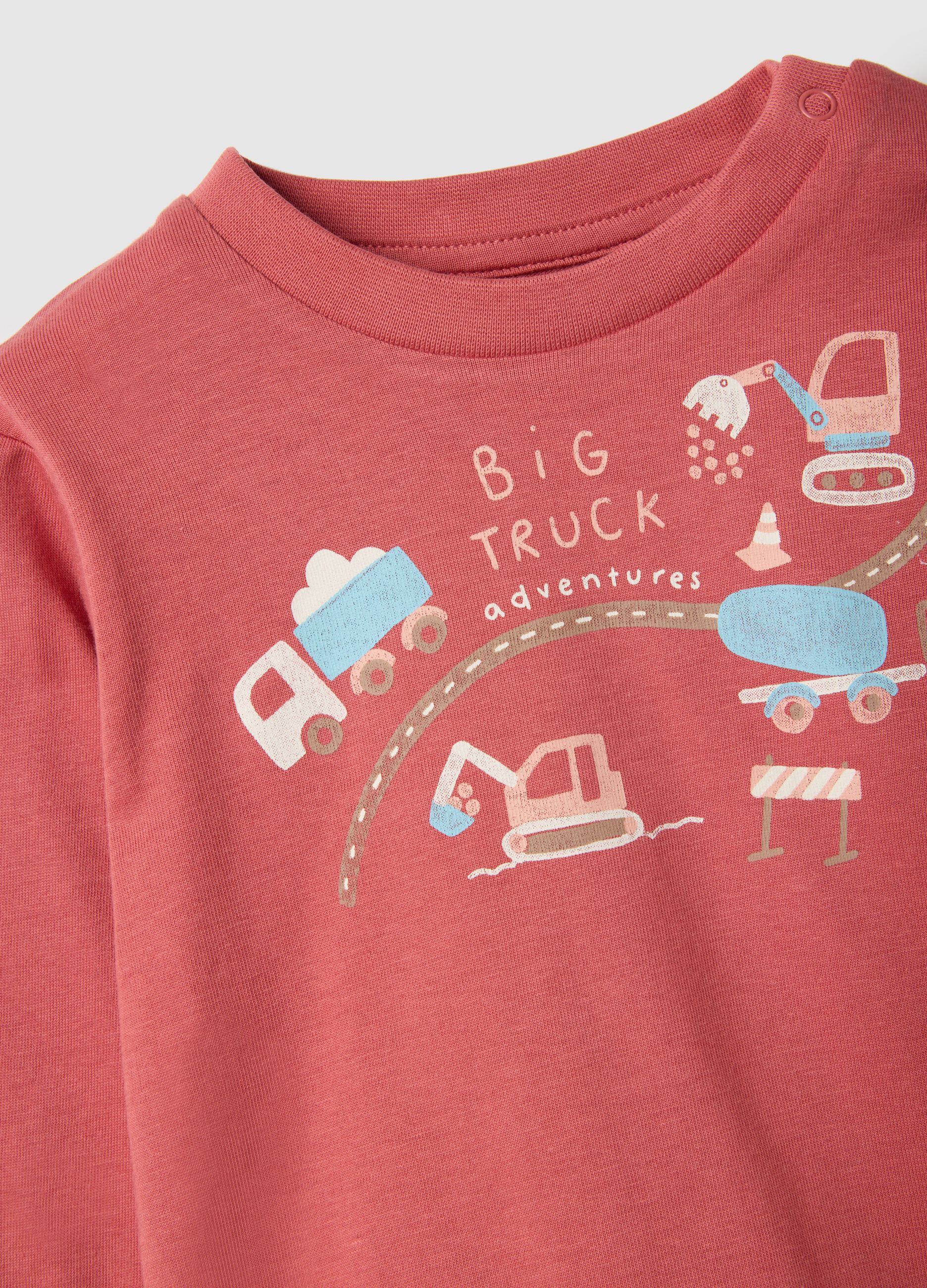 Loading img product 3