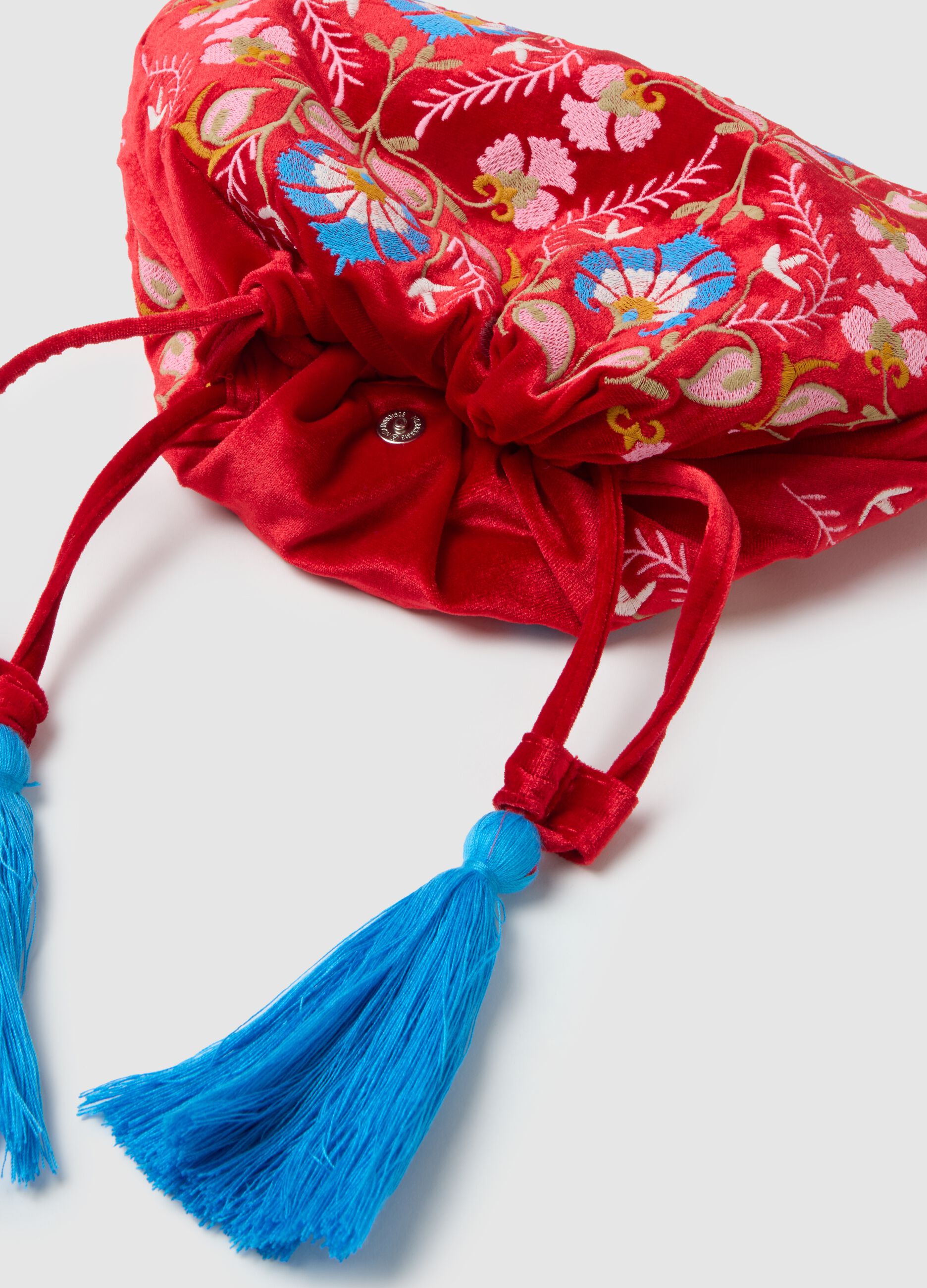 Loading img product 2