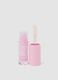Pink XL Lip Gloss 09 Candy Shop_1