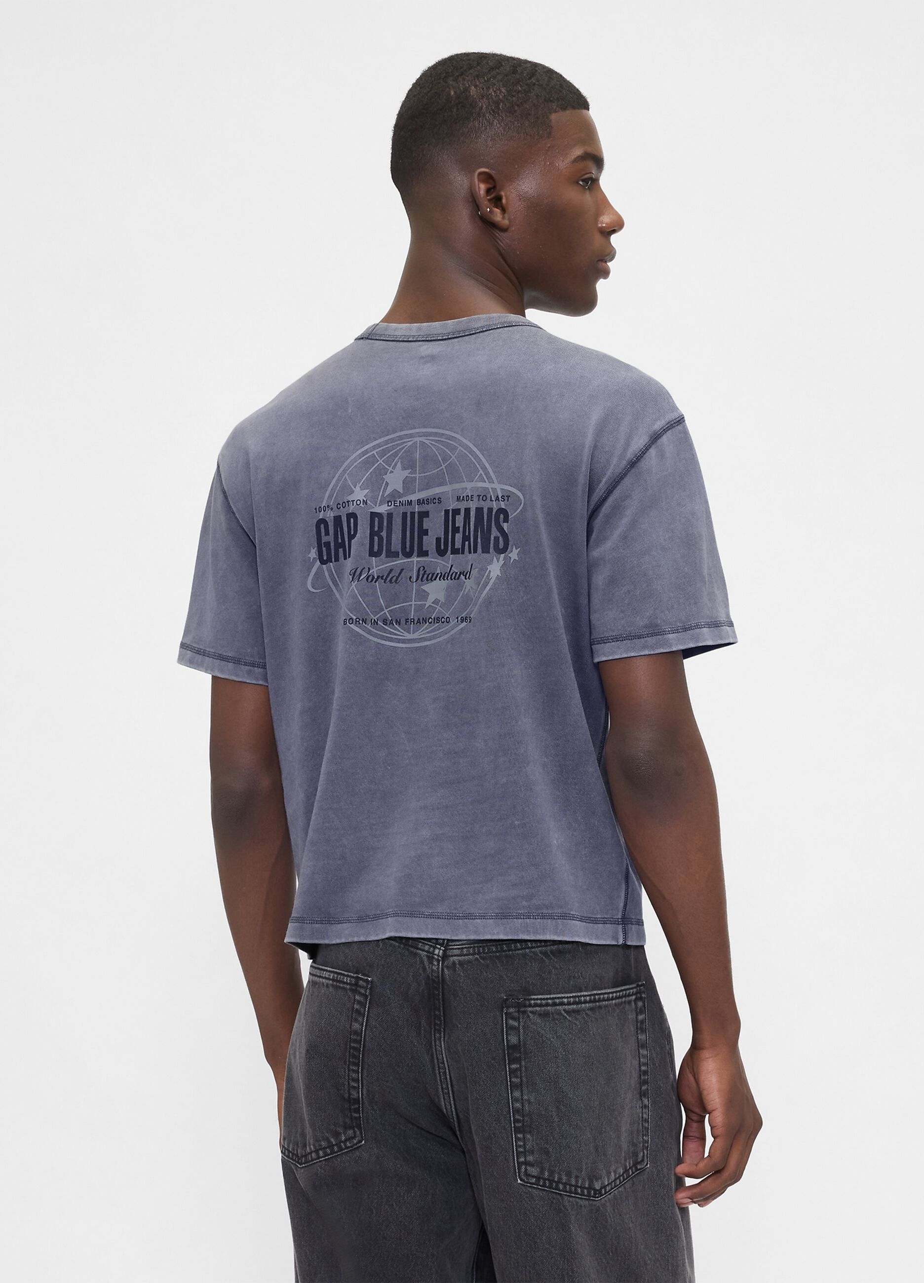 Loading img product 2