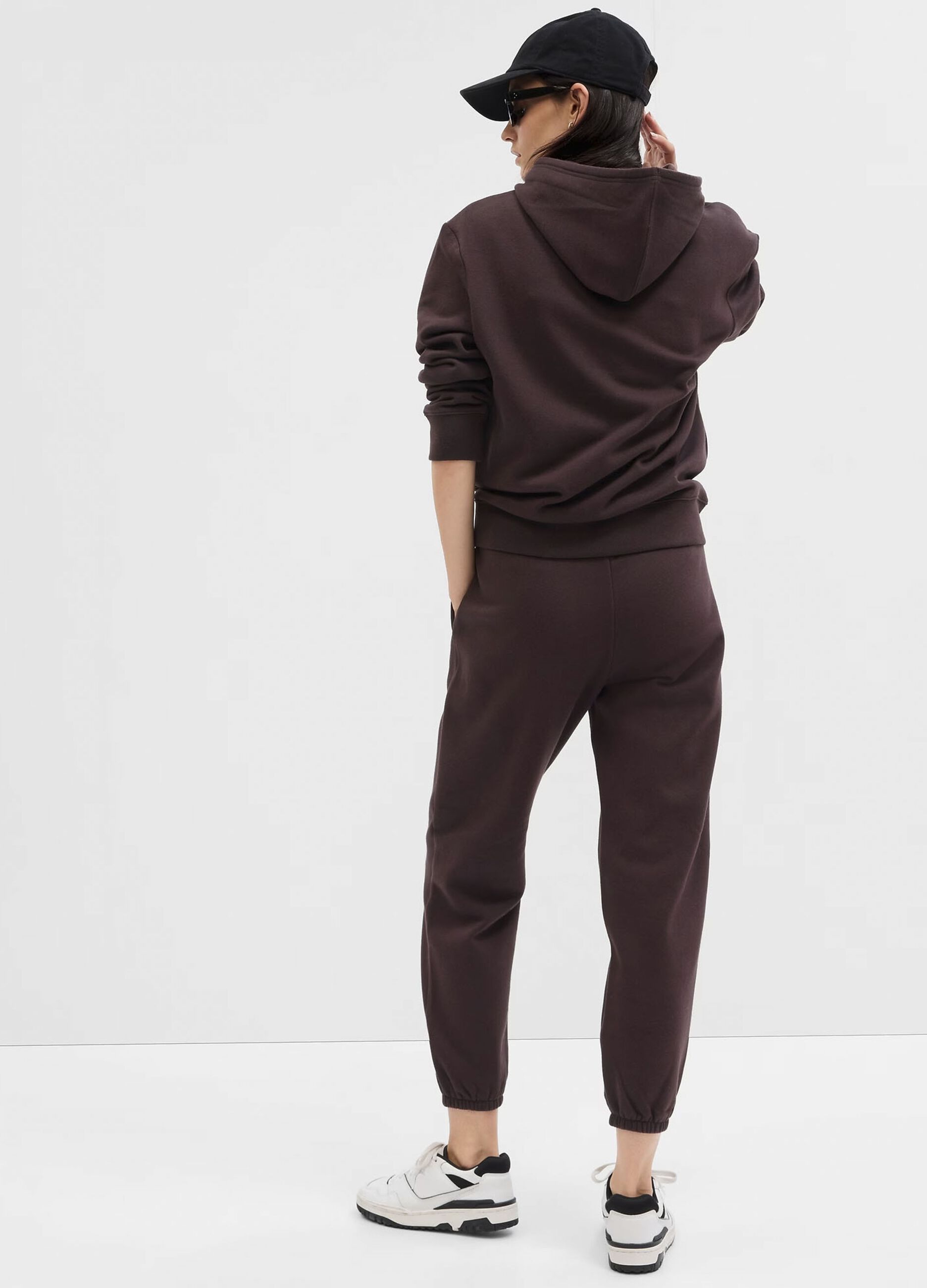 Tute Sportive da Donna OVS