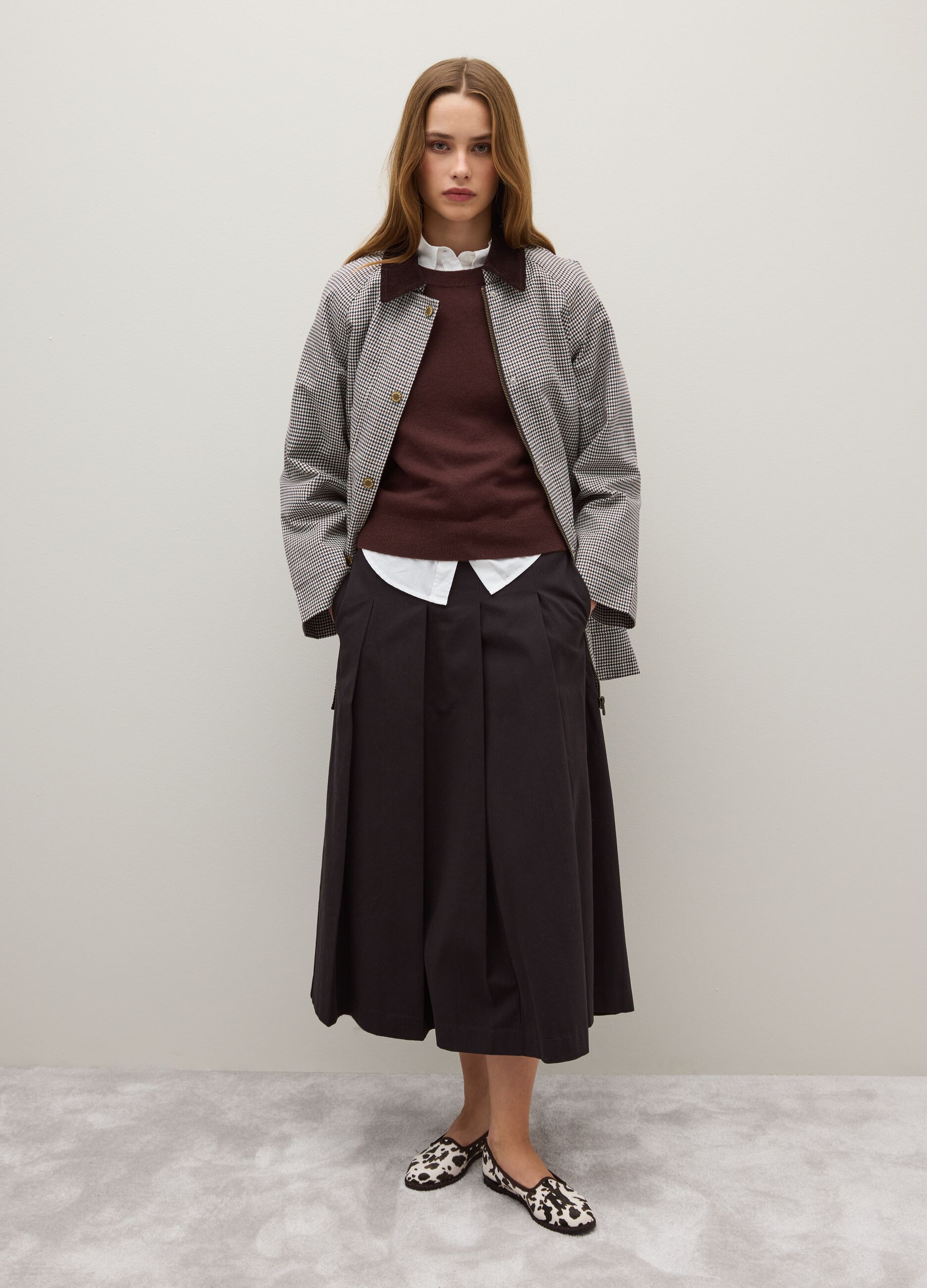 Loading img product 2